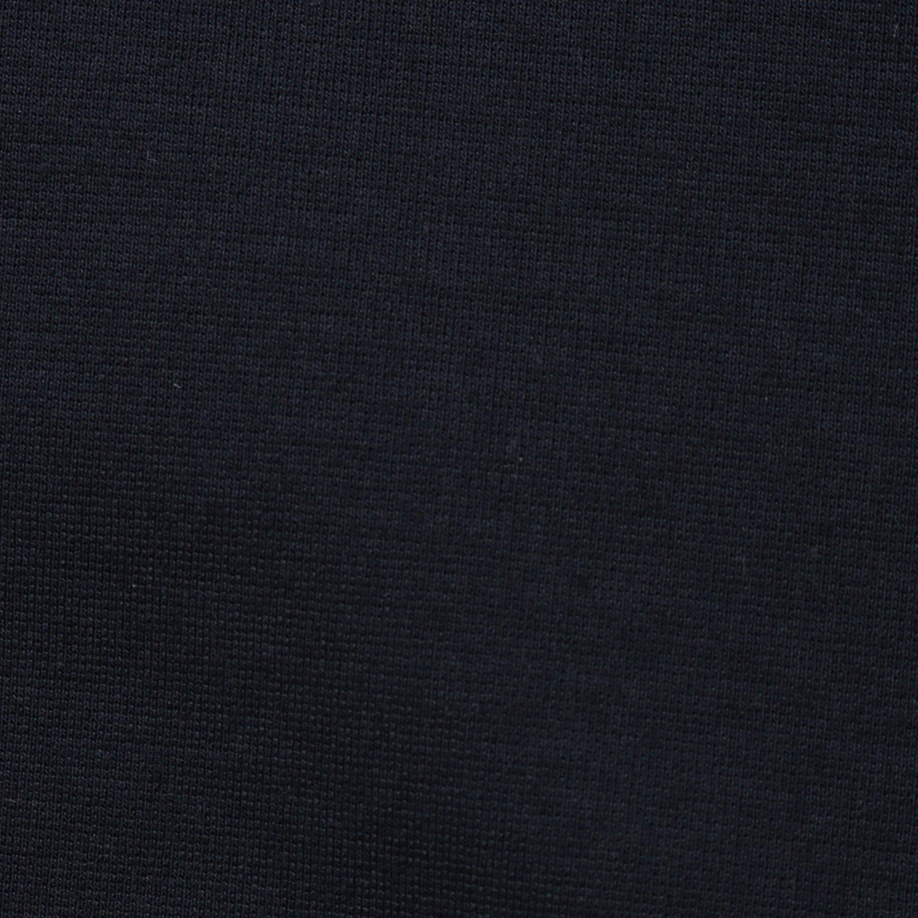 DRESSTERIOR「ドライタッチ ハイカウントカットソー カーデ」|カーディガン|