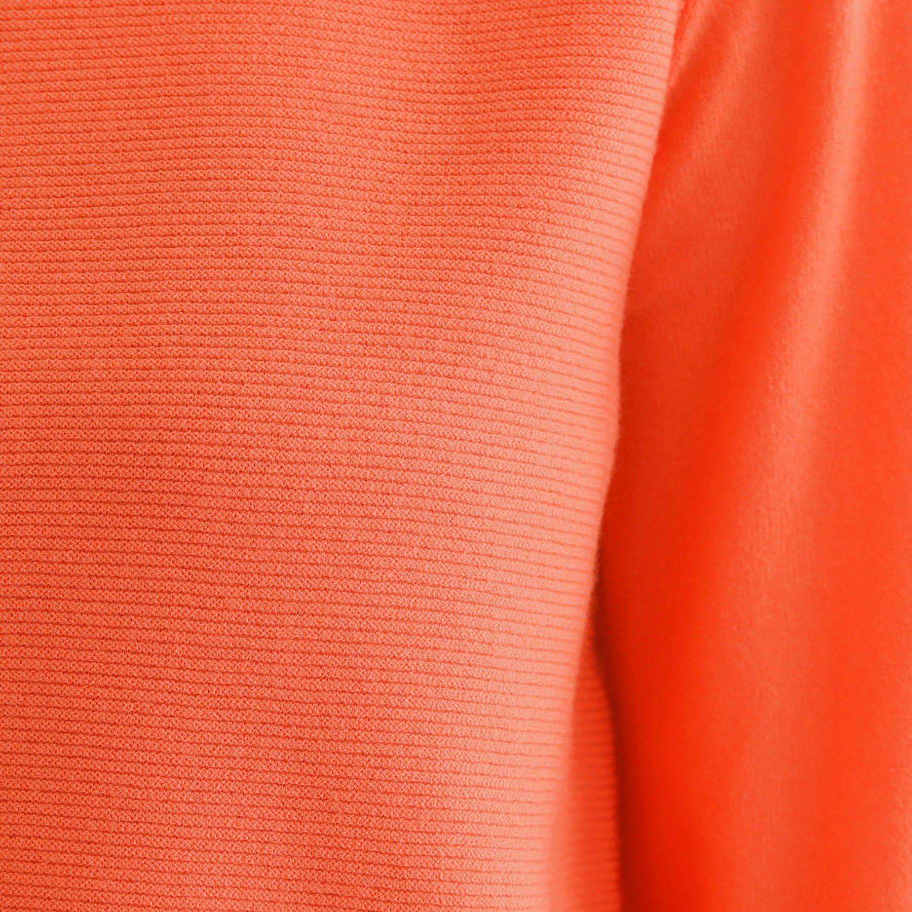 grove「【最終お値下げ！】ガーターボートネックプルオーバー【洗える/毛玉軽減】」|ニット・セーター|