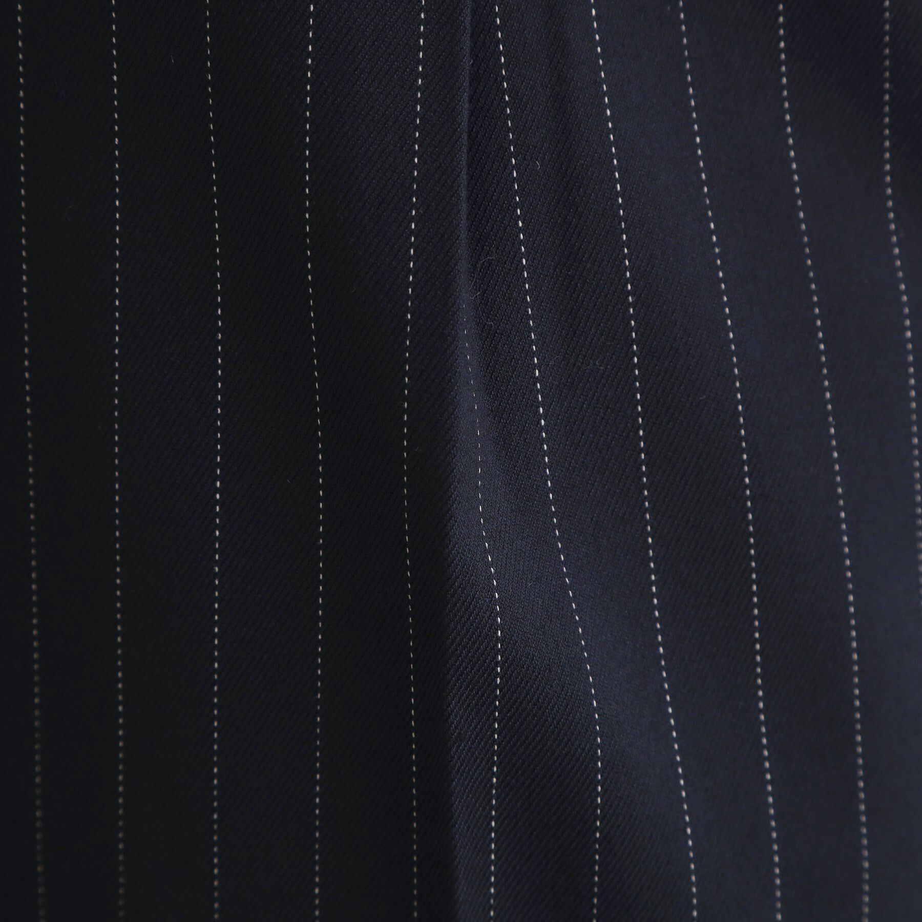 grove「【あったか裏起毛】きれいも楽ちんも叶える、ストレッチストレートパンツ」|その他|