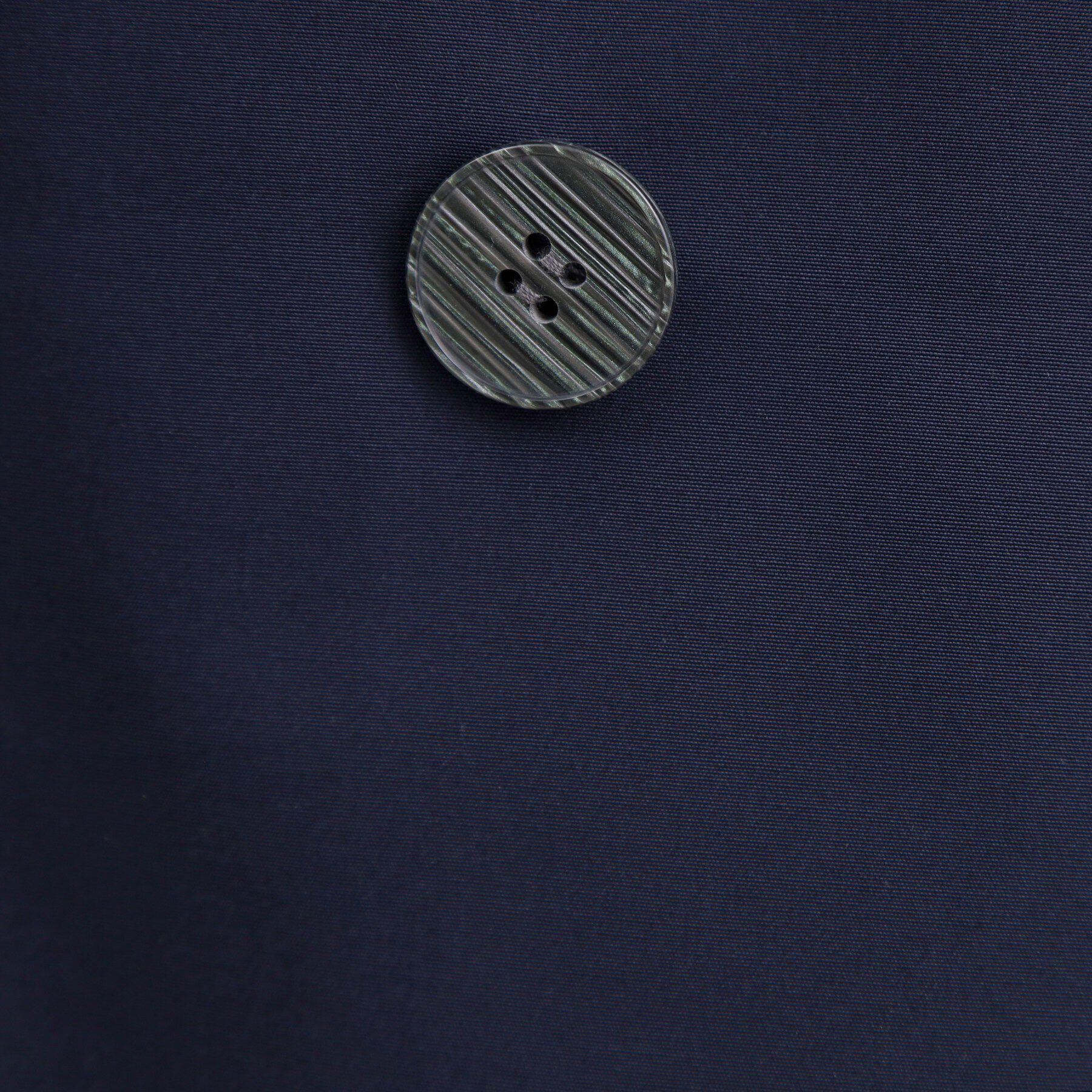 grove「【撥水／シルエット2WAY】軽やかミドルトレンチコート」|トレンチコート|