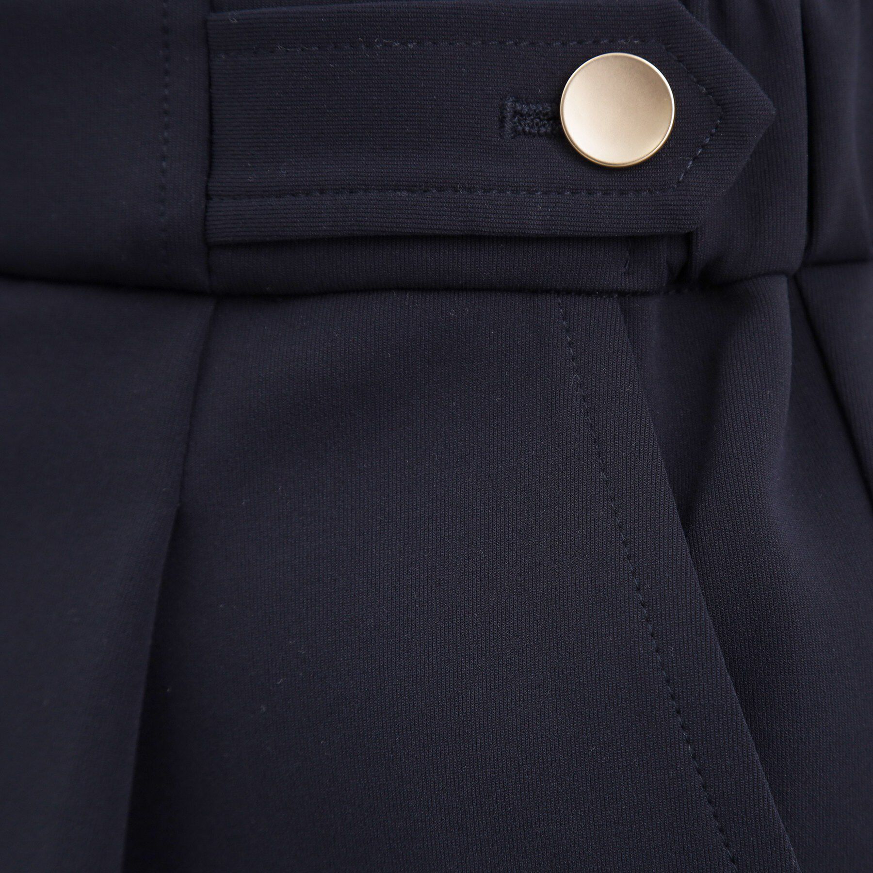 grove「スポンジージャージ ワイドパンツ」|その他|