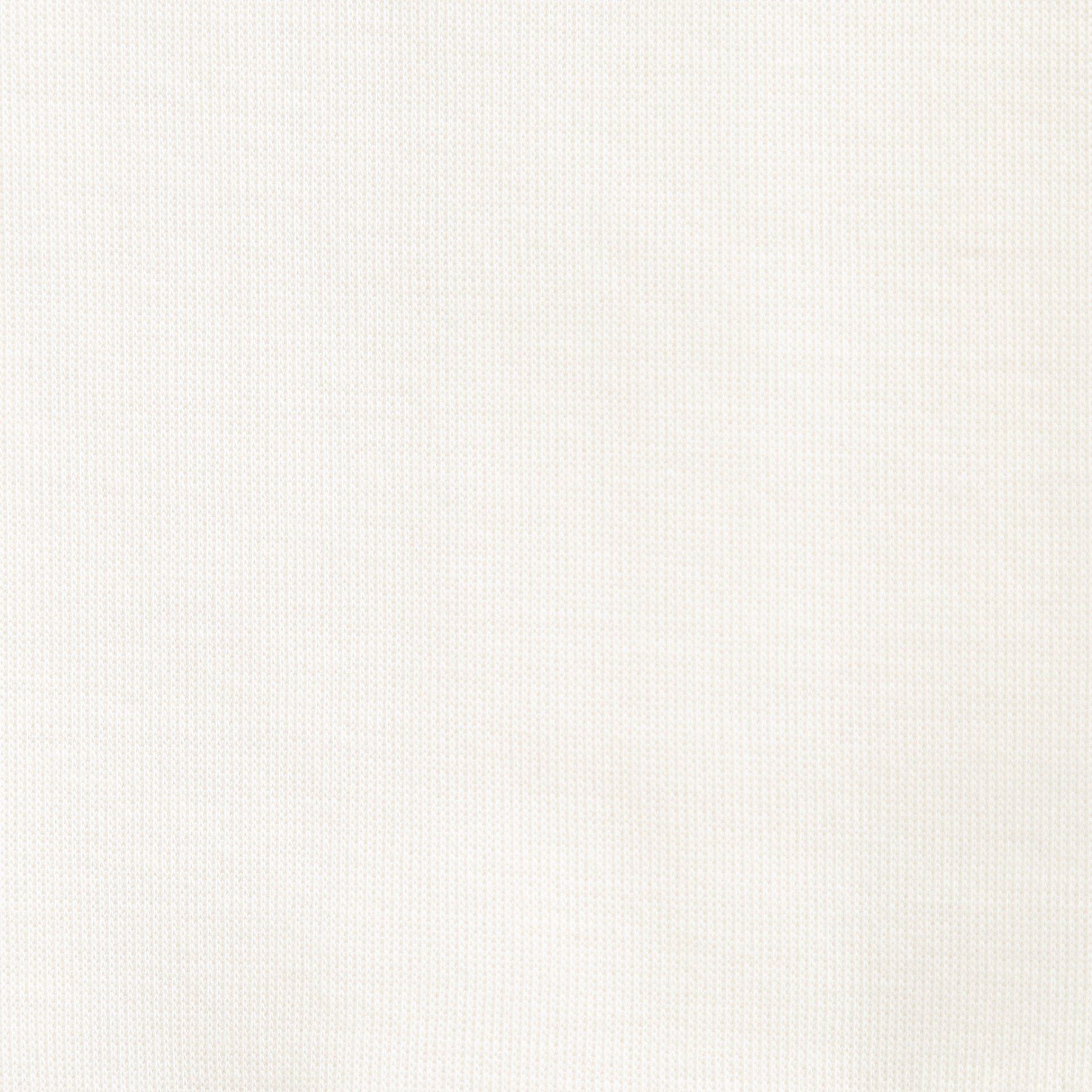 grove「ダンボールジャージ ノーカラーミドルコート」|ノーカラーコート|