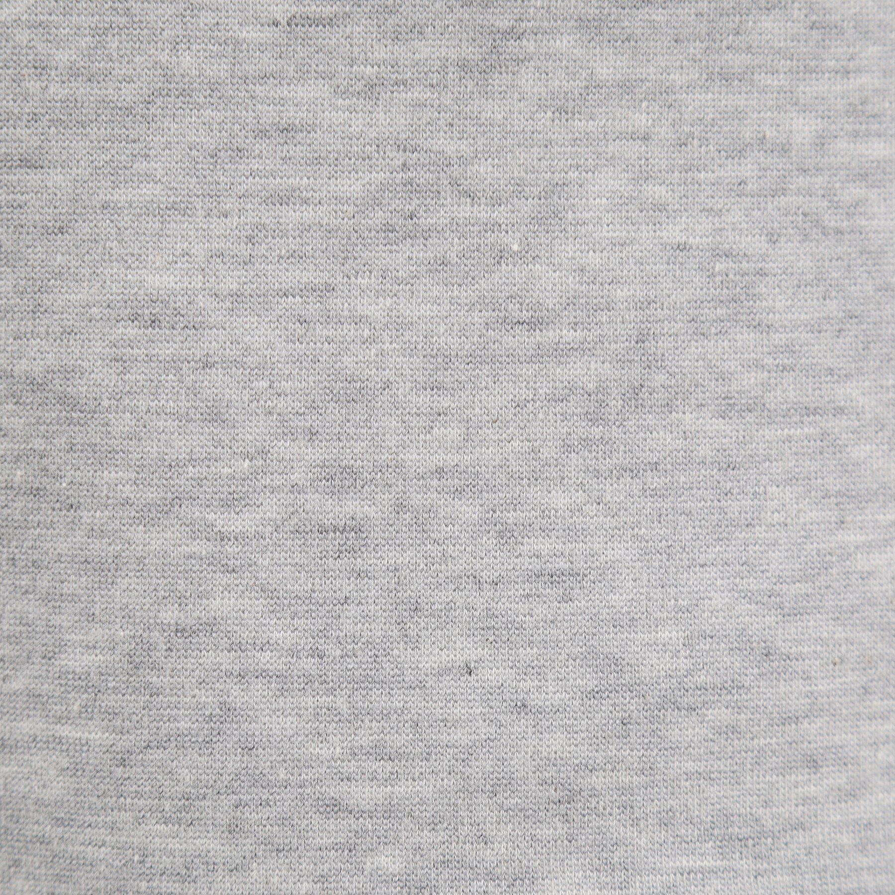 grove「ダンボールジャージ ノーカラーミドルコート」|ノーカラーコート|