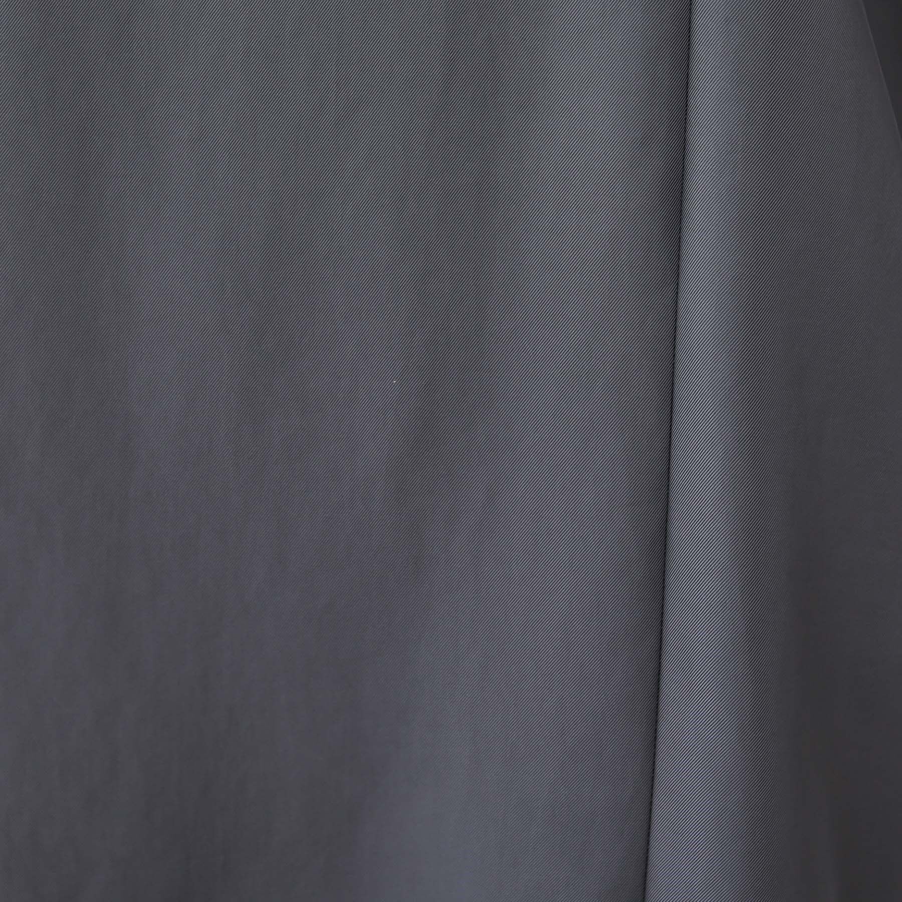 INDIVI「【洗える／UVケア】スリップワンピース」|ワンピース|