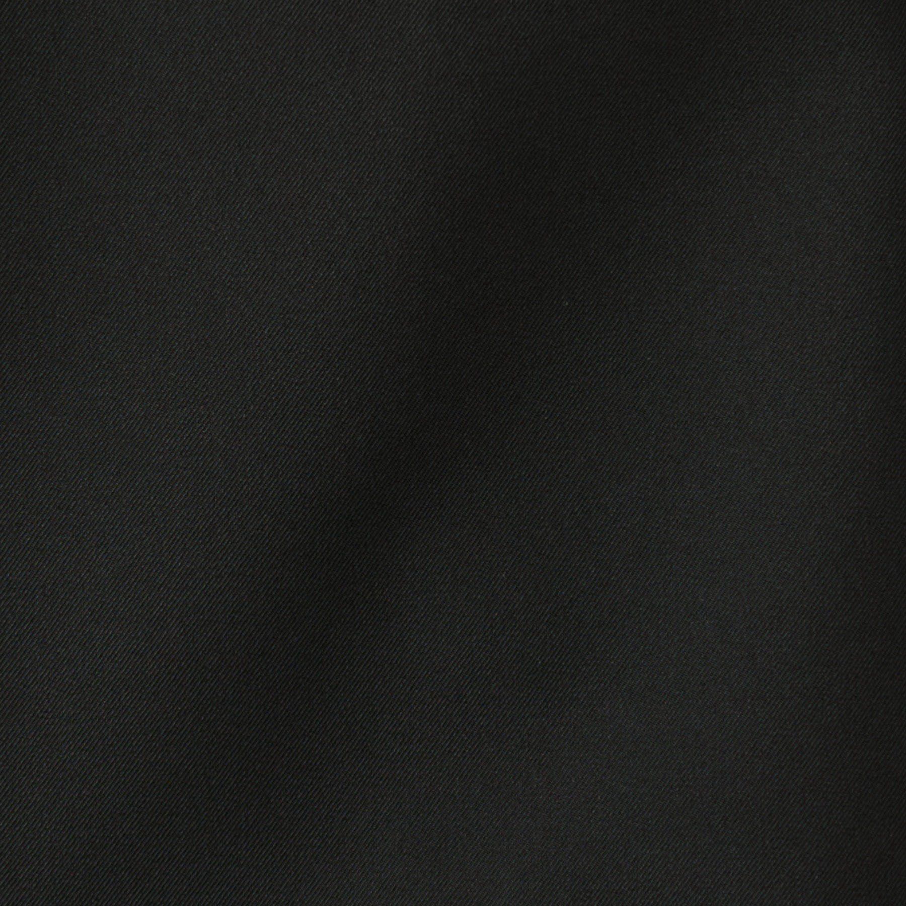 INDIVI「【洗える／UVケア】ストレッチテーラードジャケット」|スーツ|