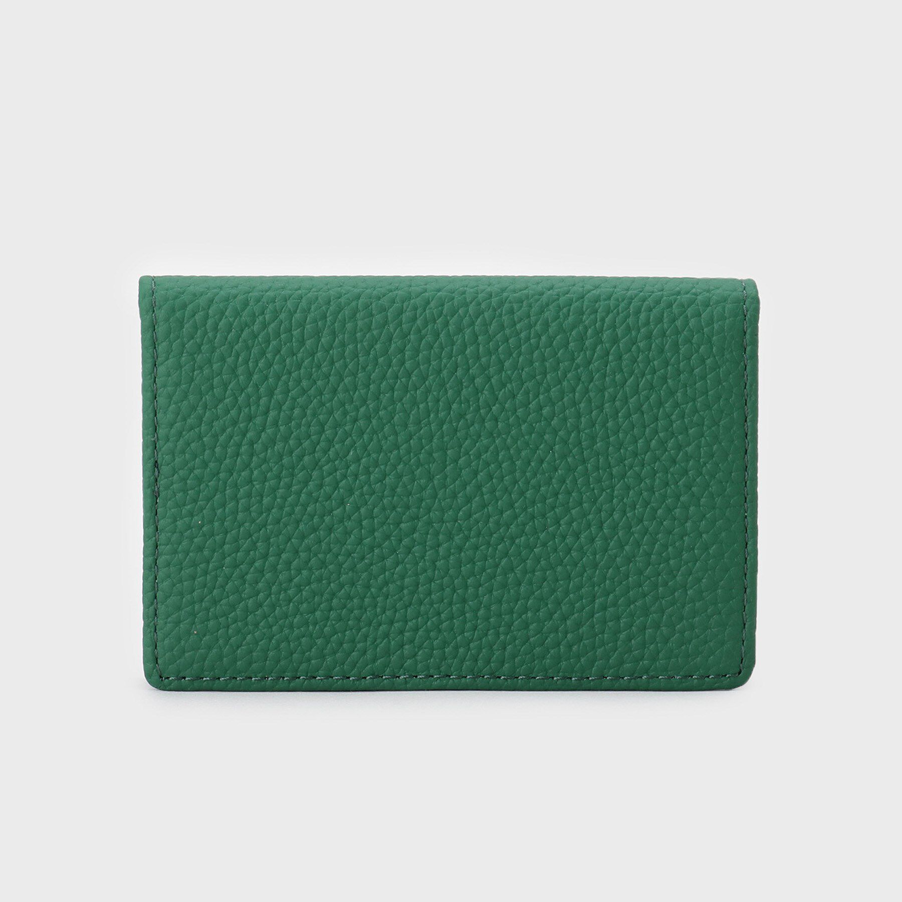 TAKEO KIKUCHI「ソフトシュリンクレザー名刺入れ」|名刺入れ・カードケース|