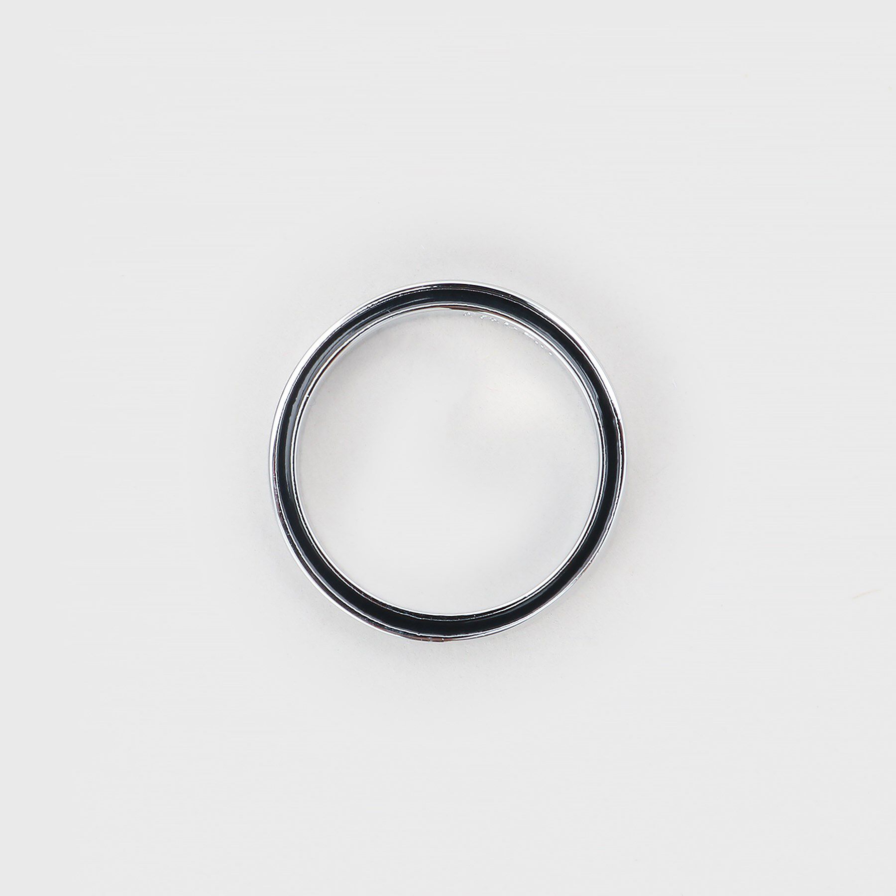 TAKEO KIKUCHI「モノトーンリング」|リング|