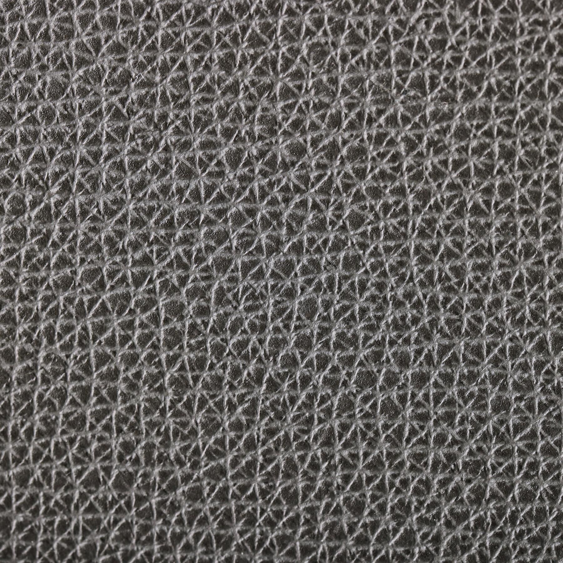 TAKEO KIKUCHI「クラシコ名刺入れ」|名刺入れ・カードケース|