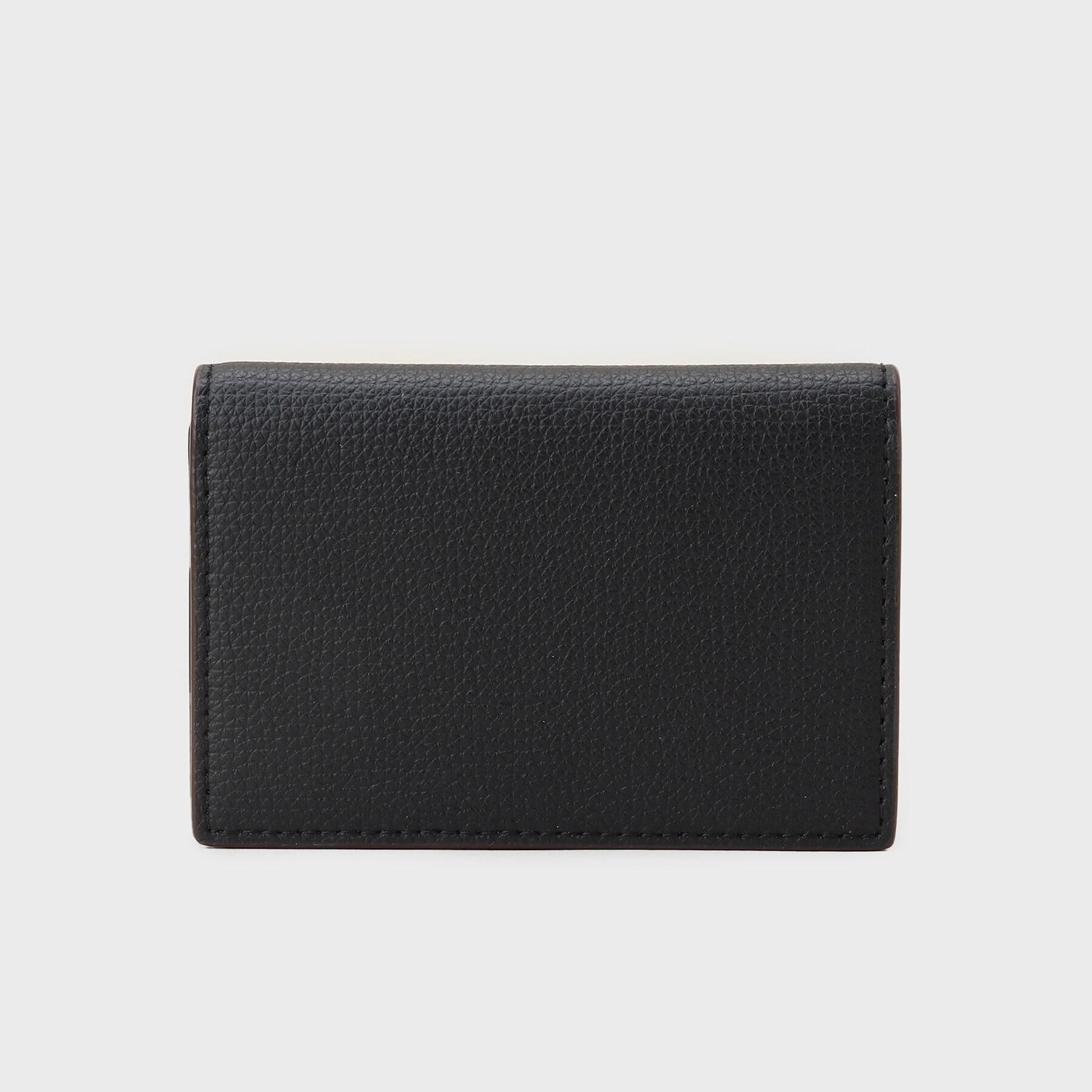 TAKEO KIKUCHI「クラシコ名刺入れ」|名刺入れ・カードケース|