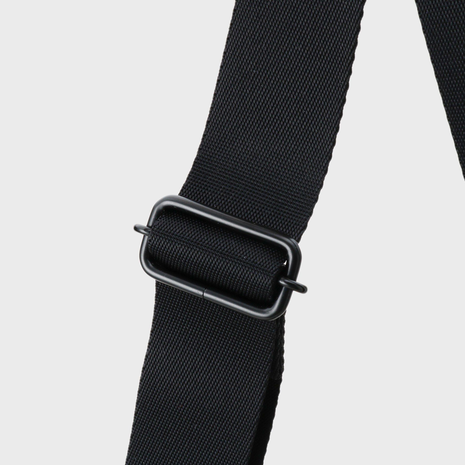 TAKEO KIKUCHI「ベーシックビジネスブリーフ」|ビジネスバッグ|