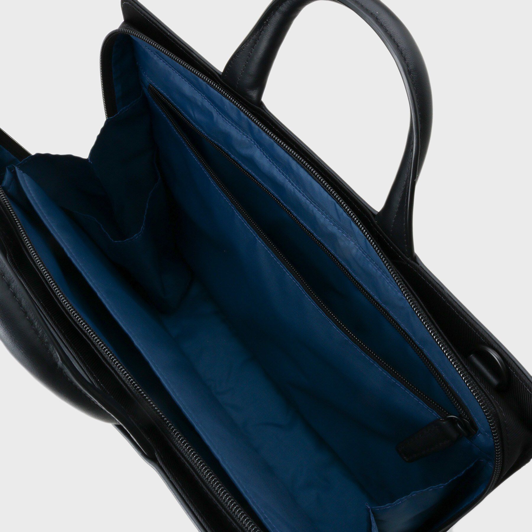 TAKEO KIKUCHI「ベーシックビジネスブリーフ」|ビジネスバッグ|