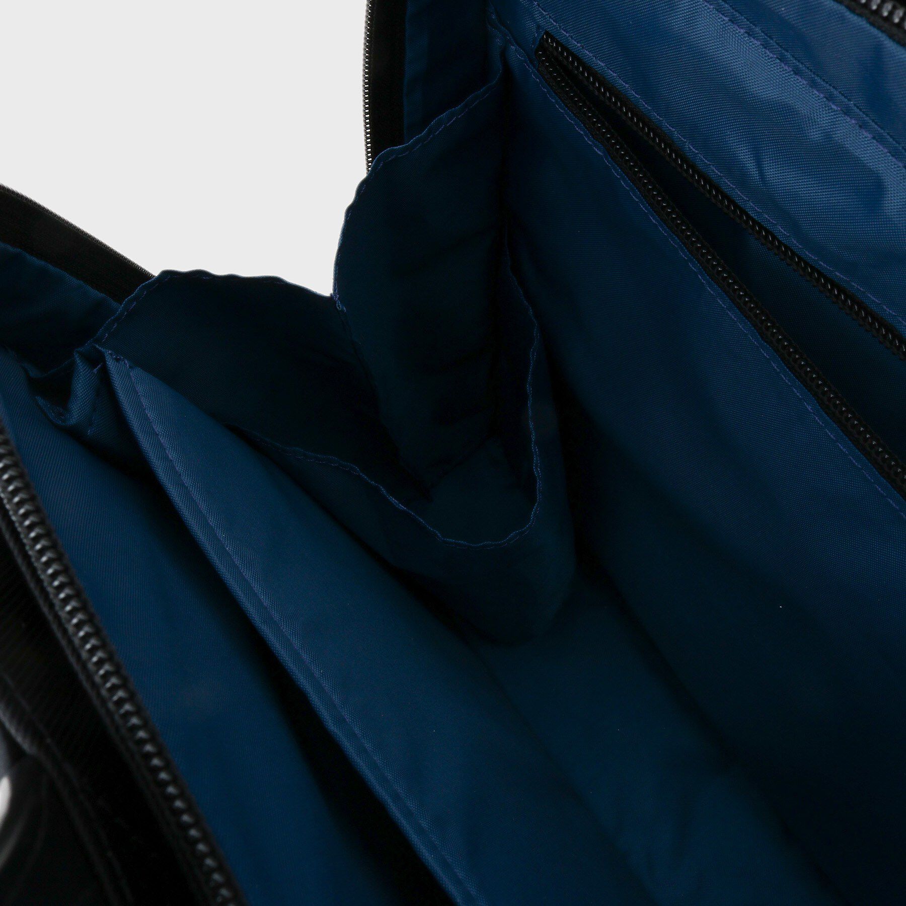 TAKEO KIKUCHI「ベーシックビジネスブリーフ」|ビジネスバッグ|