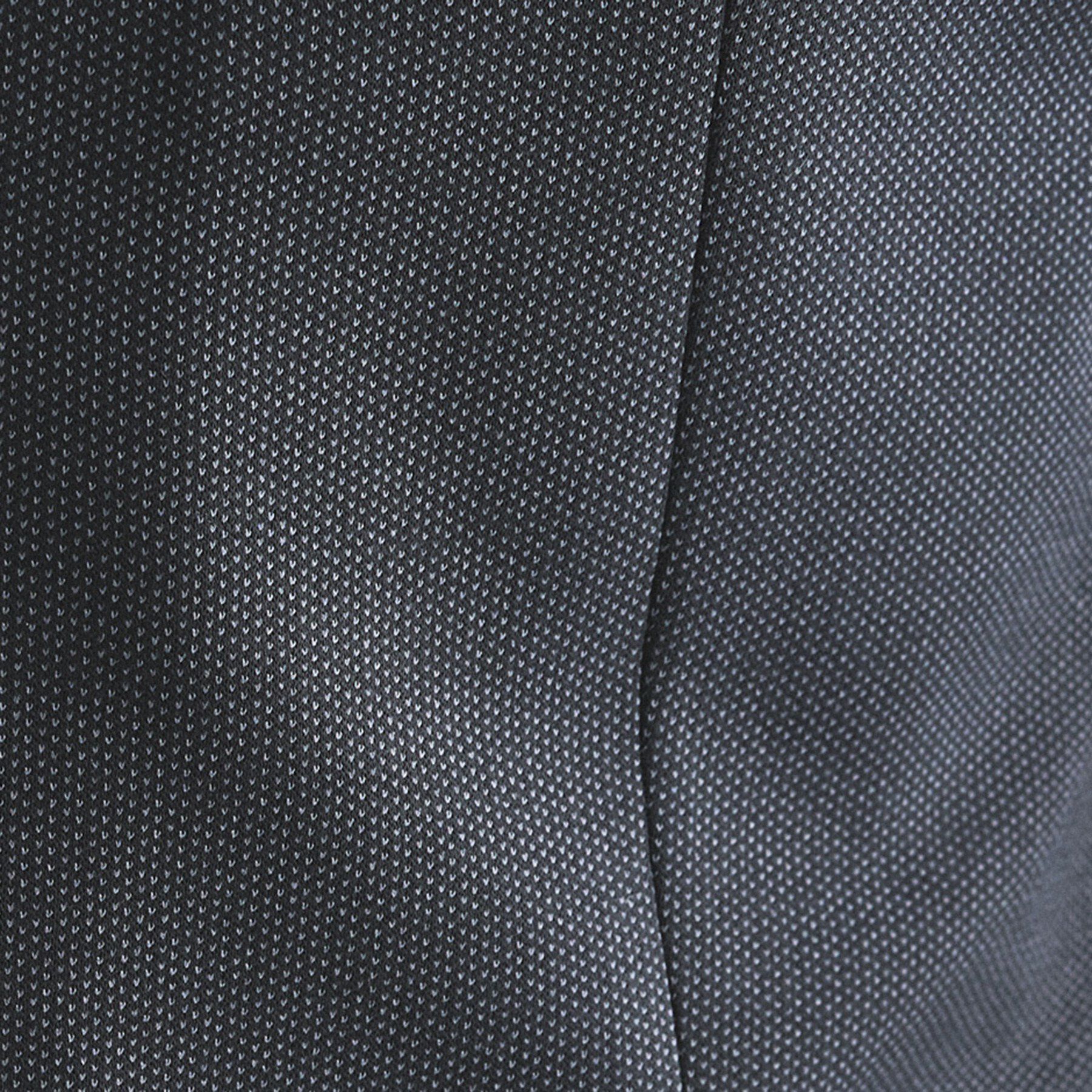 TAKEO KIKUCHI「【BOWLER HAT LABEL】ピンヘッドジャージ べスト」|スーツ|