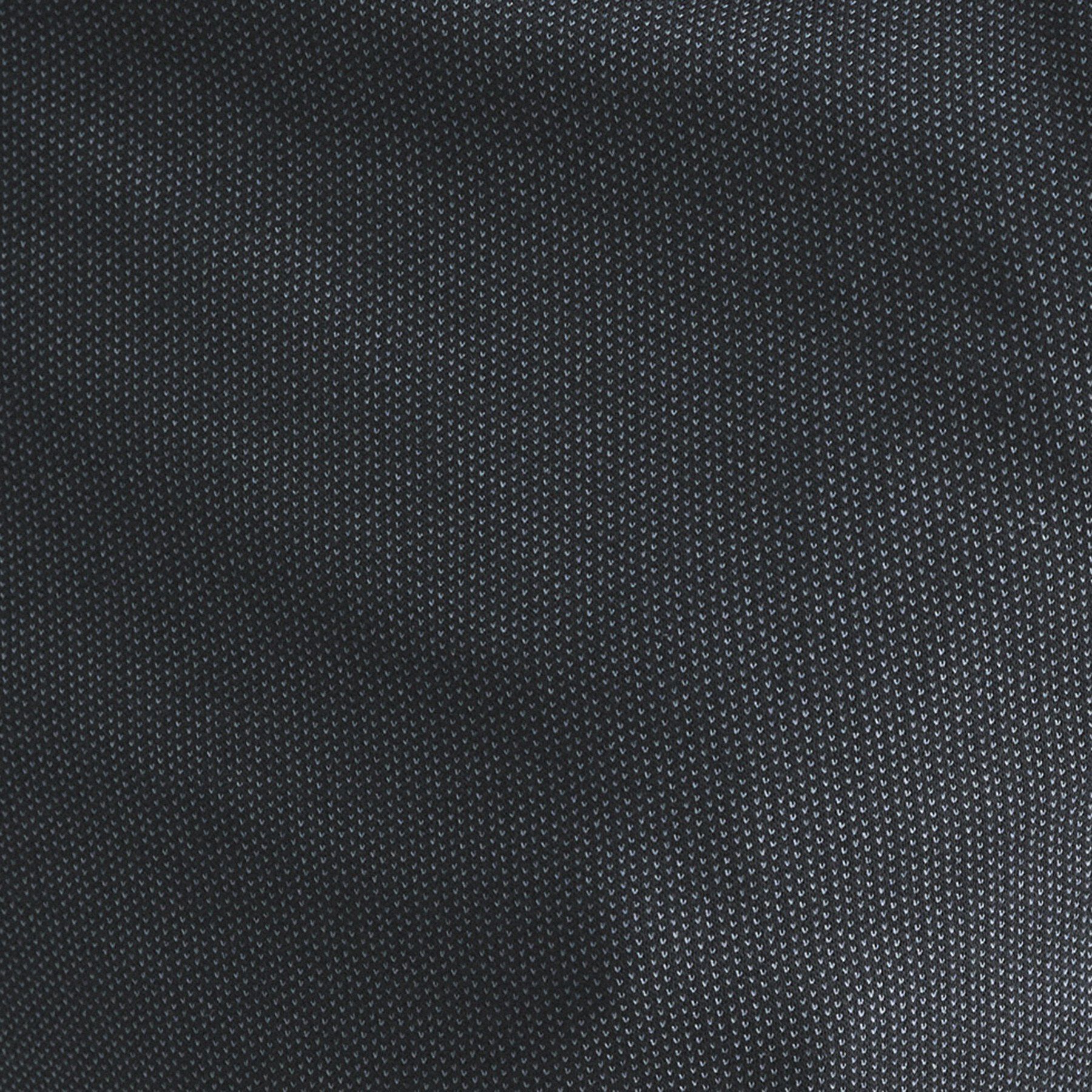 TAKEO KIKUCHI「【BOWLER HAT LABEL】ピンヘッドジャージ スラックス」|その他|