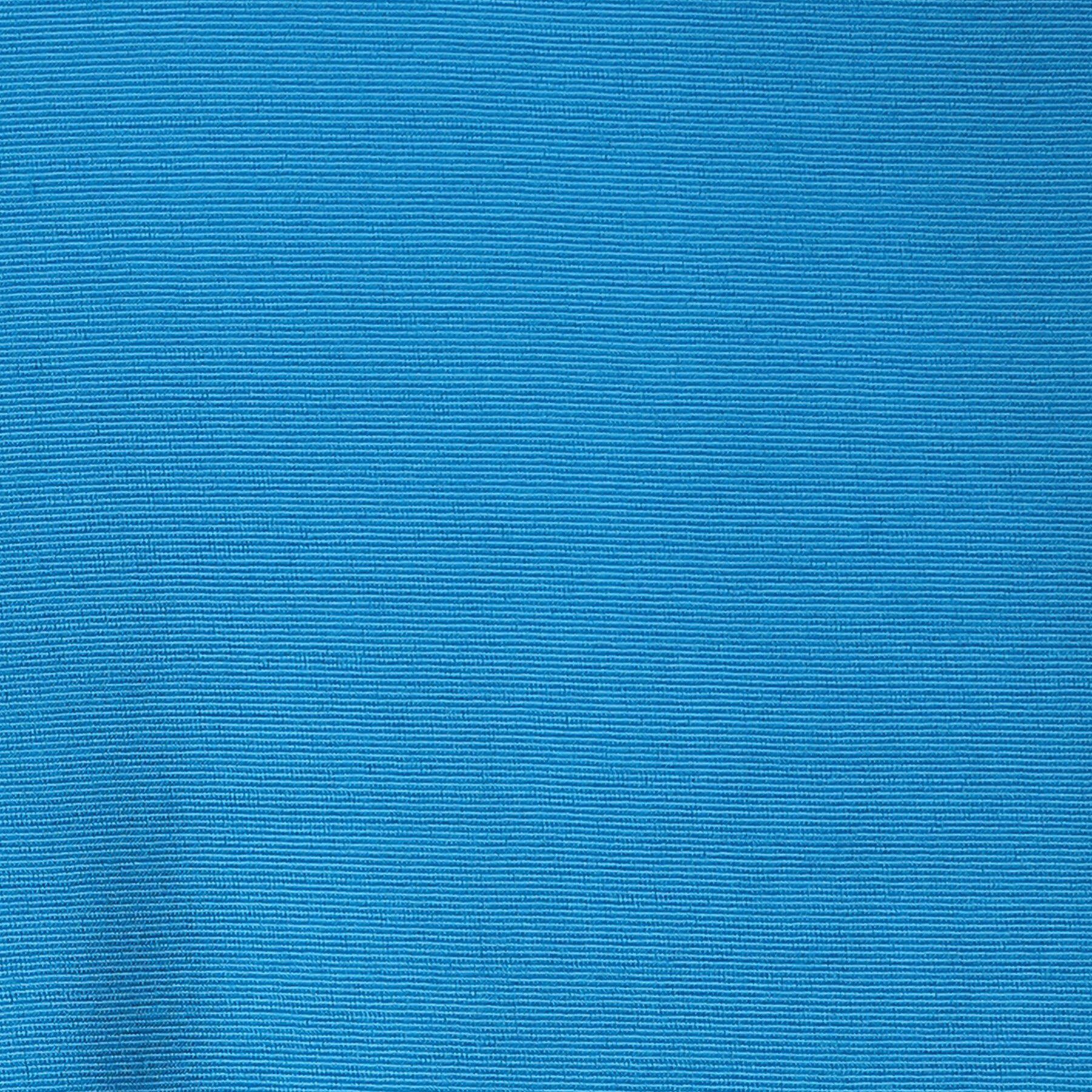 tk.TAKEO KIKUCHI「【S～3L】ミラノリブタートルネックニットソー（ユニセックスアイテム）」|Tシャツ・カットソー|