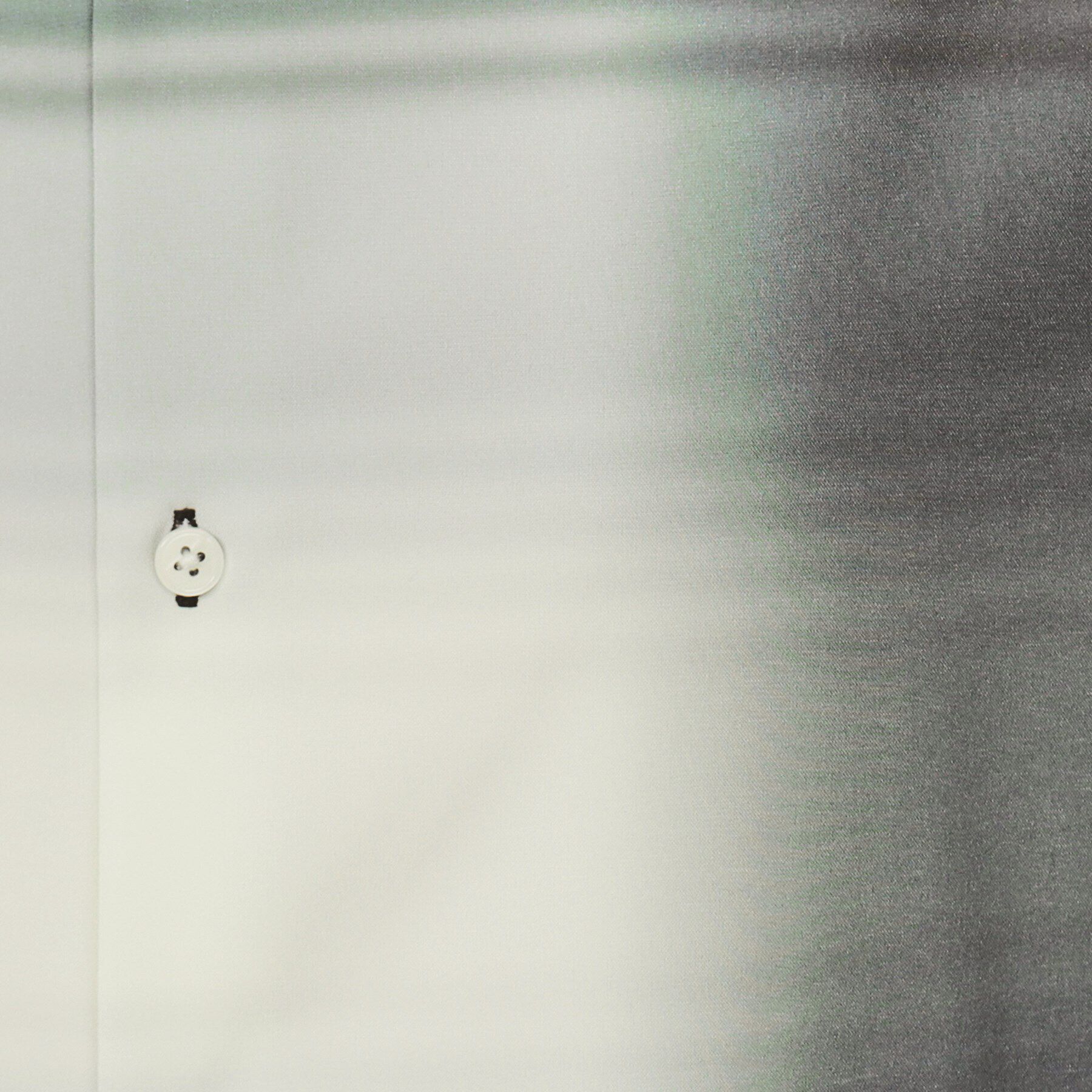 tk.TAKEO KIKUCHI「グラデオンブレーチェックシャツ」|シャツ・ブラウス|