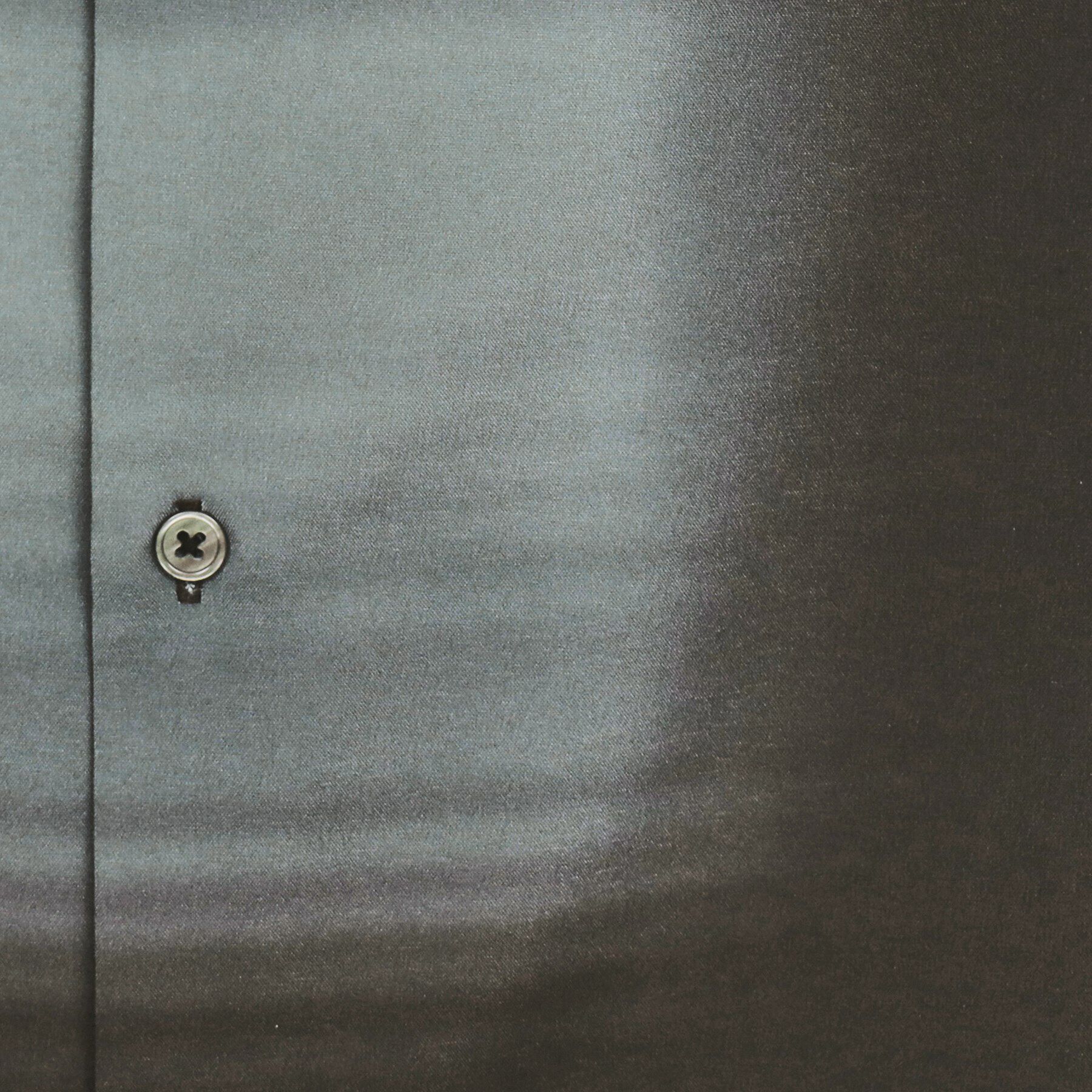 tk.TAKEO KIKUCHI「グラデオンブレーチェックシャツ」|シャツ・ブラウス|