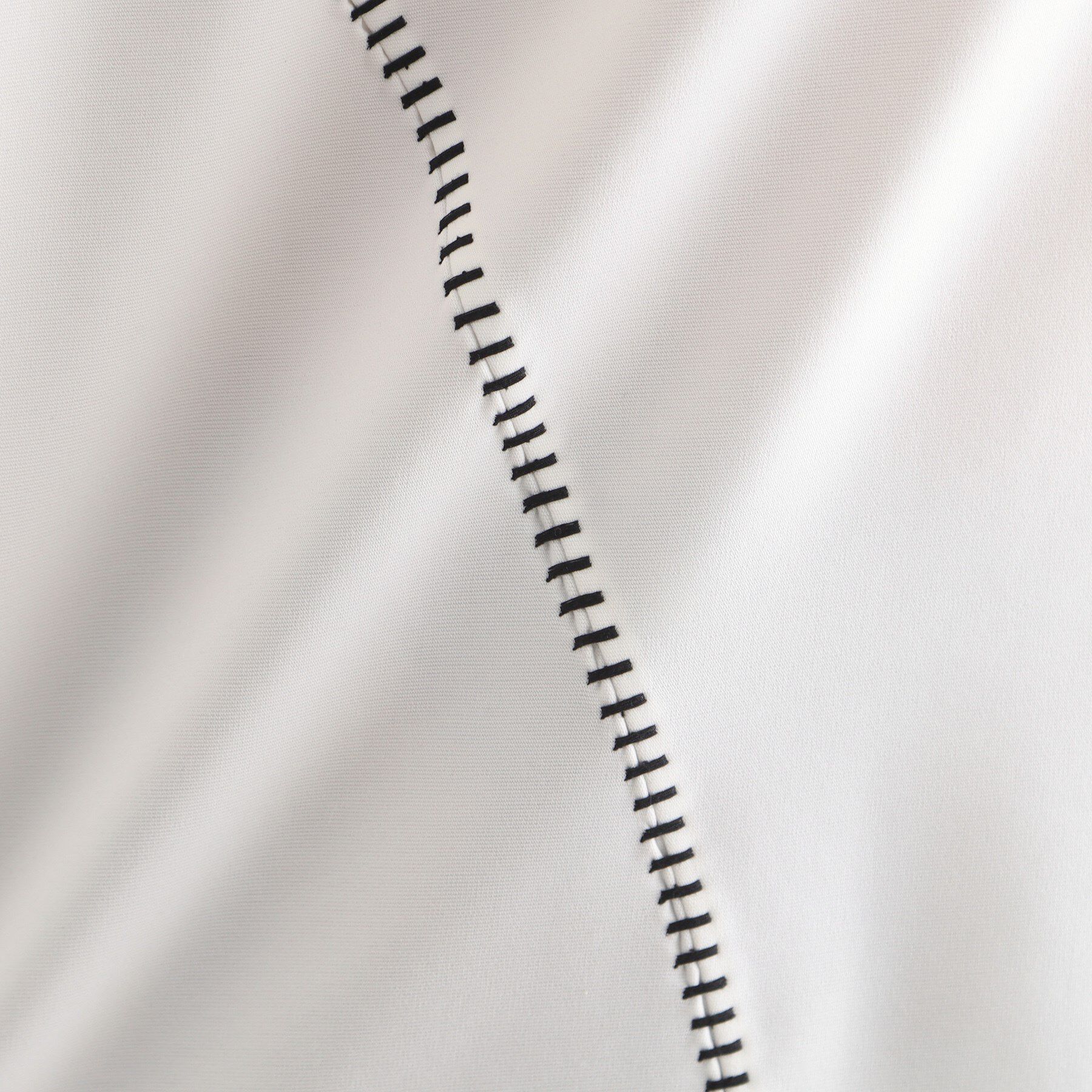 tk.TAKEO KIKUCHI「ハンドステッチスイッチカットソー」|Tシャツ・カットソー|