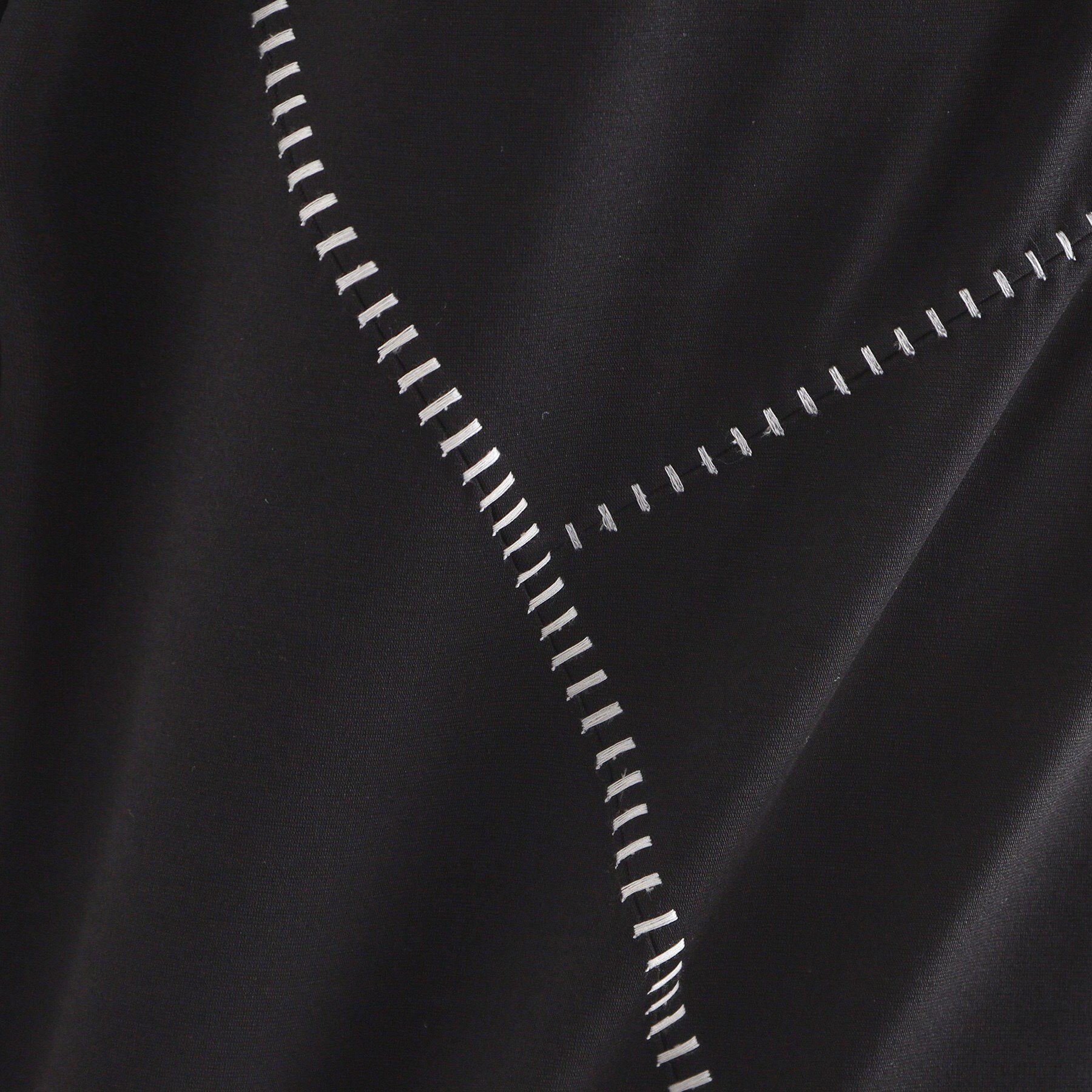 tk.TAKEO KIKUCHI「ハンドステッチスイッチカットソー」|Tシャツ・カットソー|