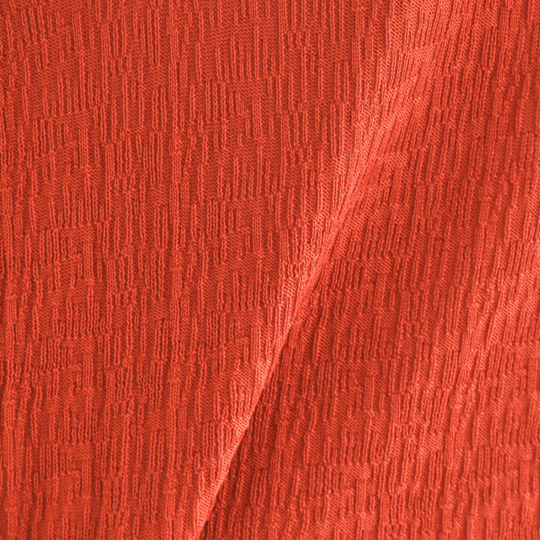 tk.TAKEO KIKUCHI「スキッパーニットポロシャツ」|ポロシャツ|