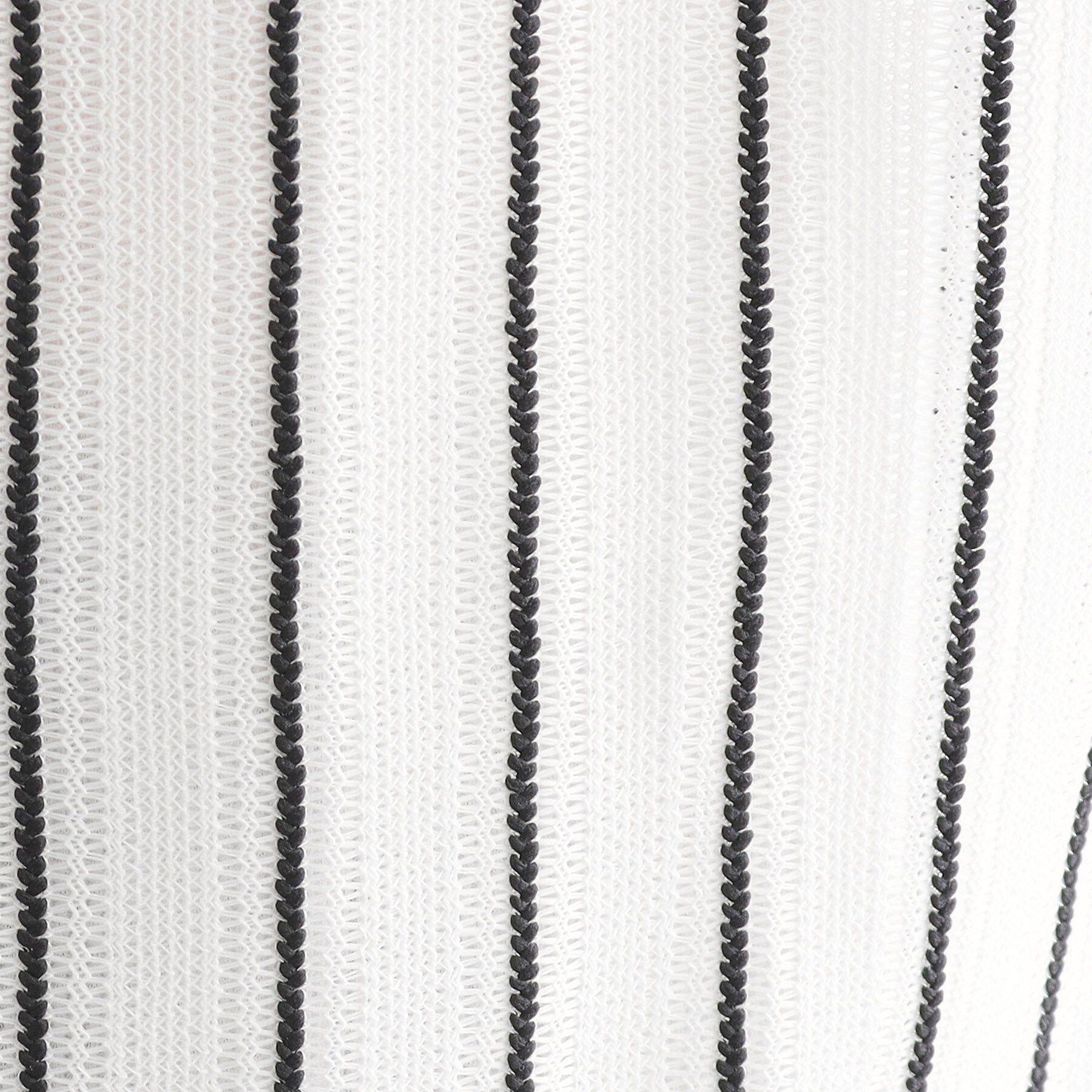 tk.TAKEO KIKUCHI「【セットアイテム】透かし編みオープンシャツ」|シャツ・ブラウス|