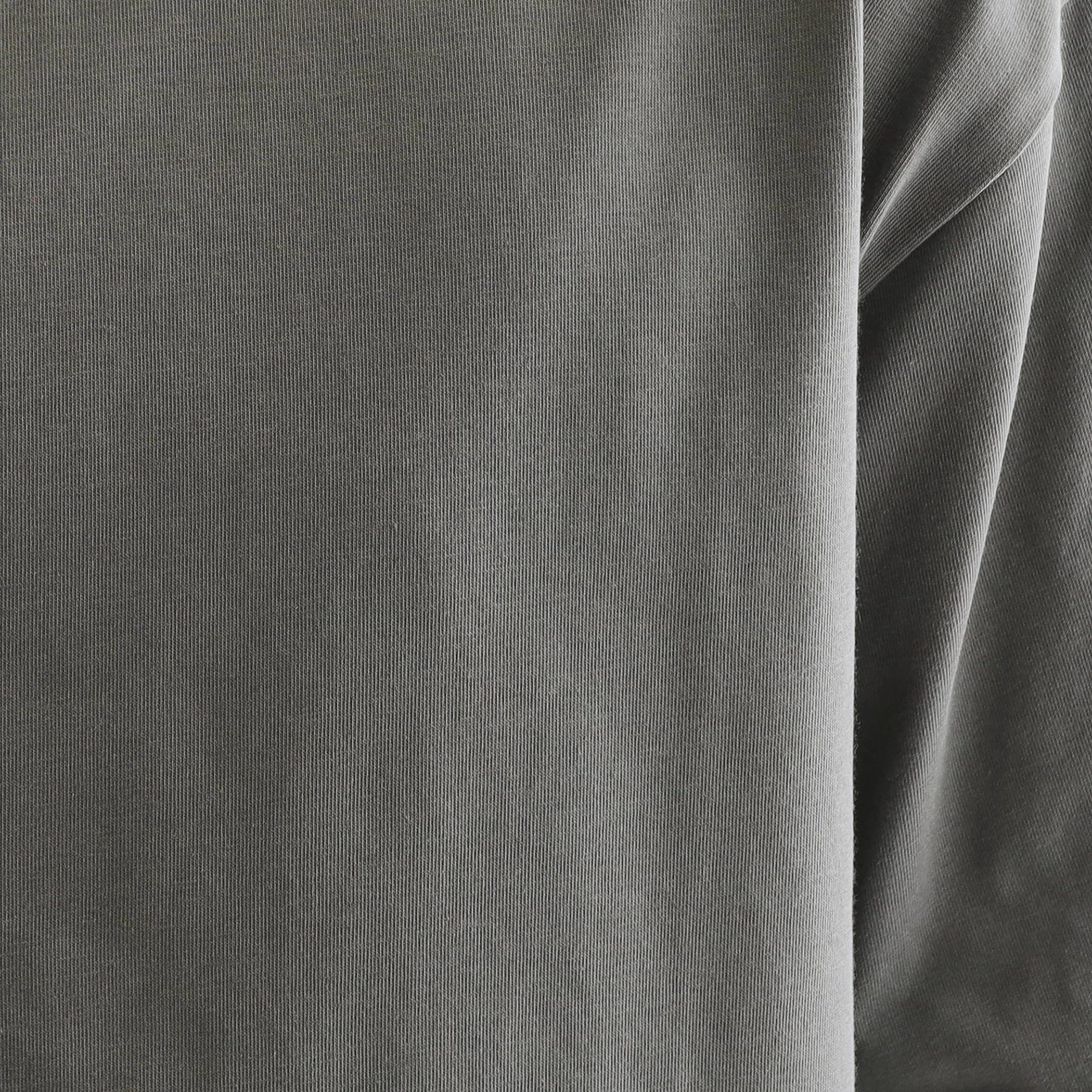 tk.TAKEO KIKUCHI「【接触冷感・抗菌・UVカット機能】フレンドリークールカットソー」|Tシャツ・カットソー|