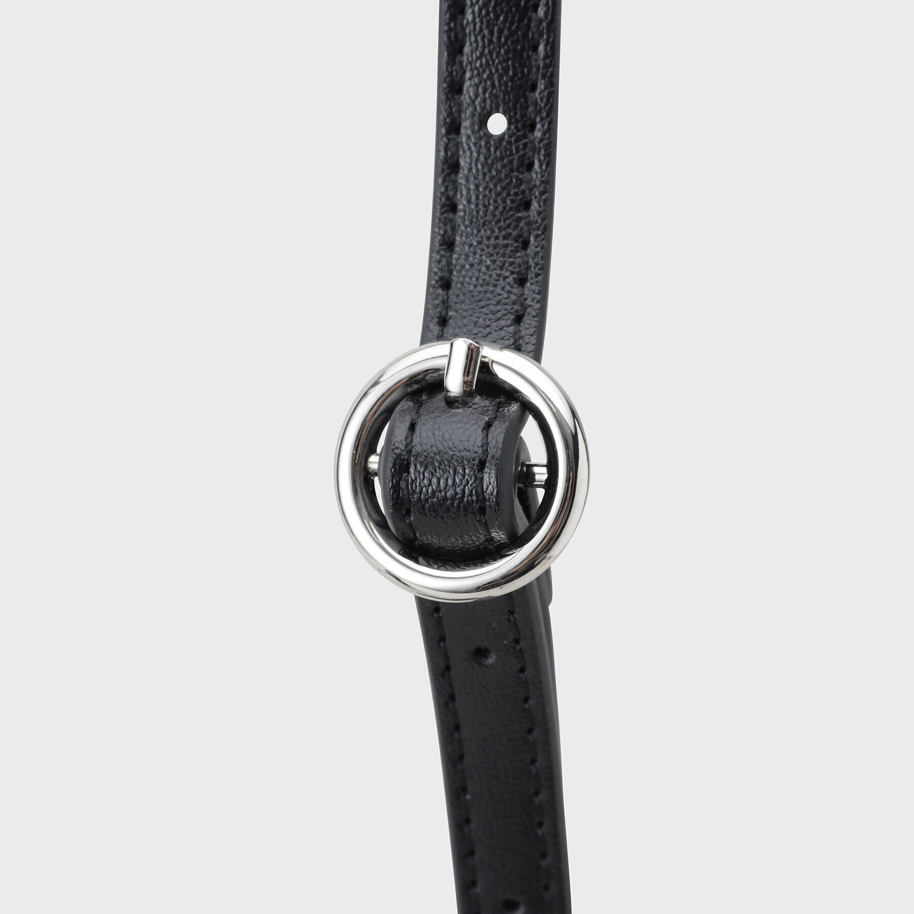 tk.TAKEO KIKUCHI「コンパクトミニショルダー」|ショルダー・メッセンジャー|