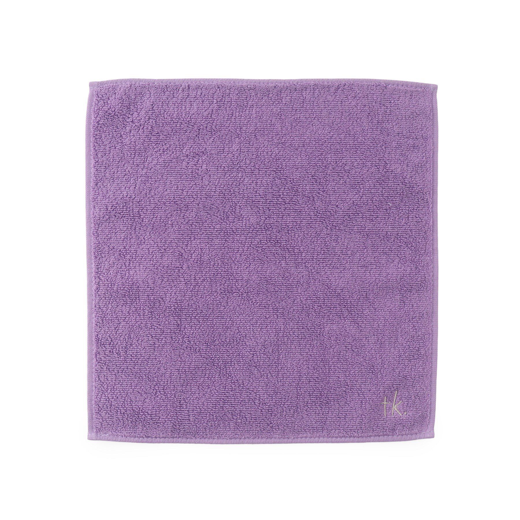 tk.TAKEO KIKUCHI「タオルハンカチ」|ハンカチ|