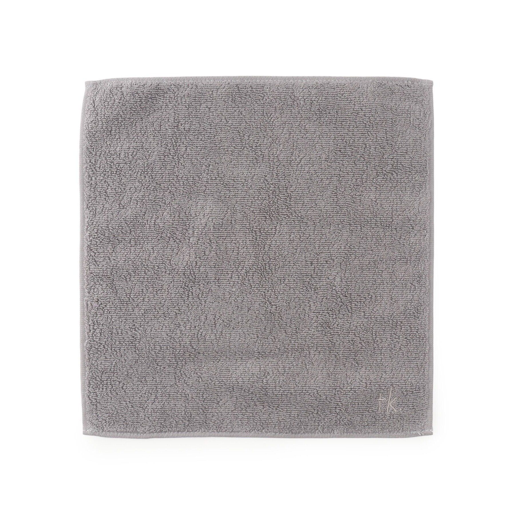 tk.TAKEO KIKUCHI「タオルハンカチ」|ハンカチ|