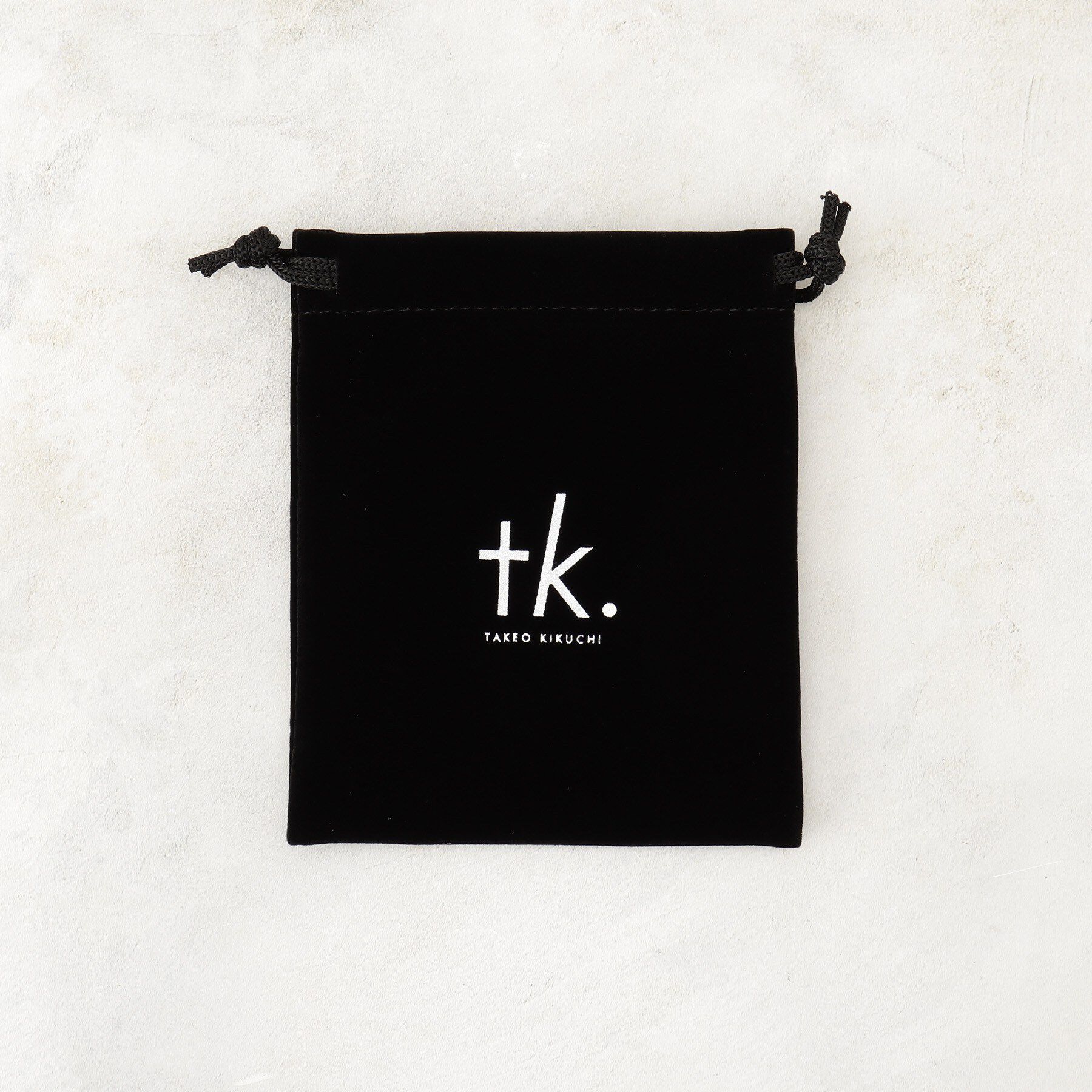 tk.TAKEO KIKUCHI「【ステンレス】ボールドアソートブレスレット」|ブレスレット・バングル|