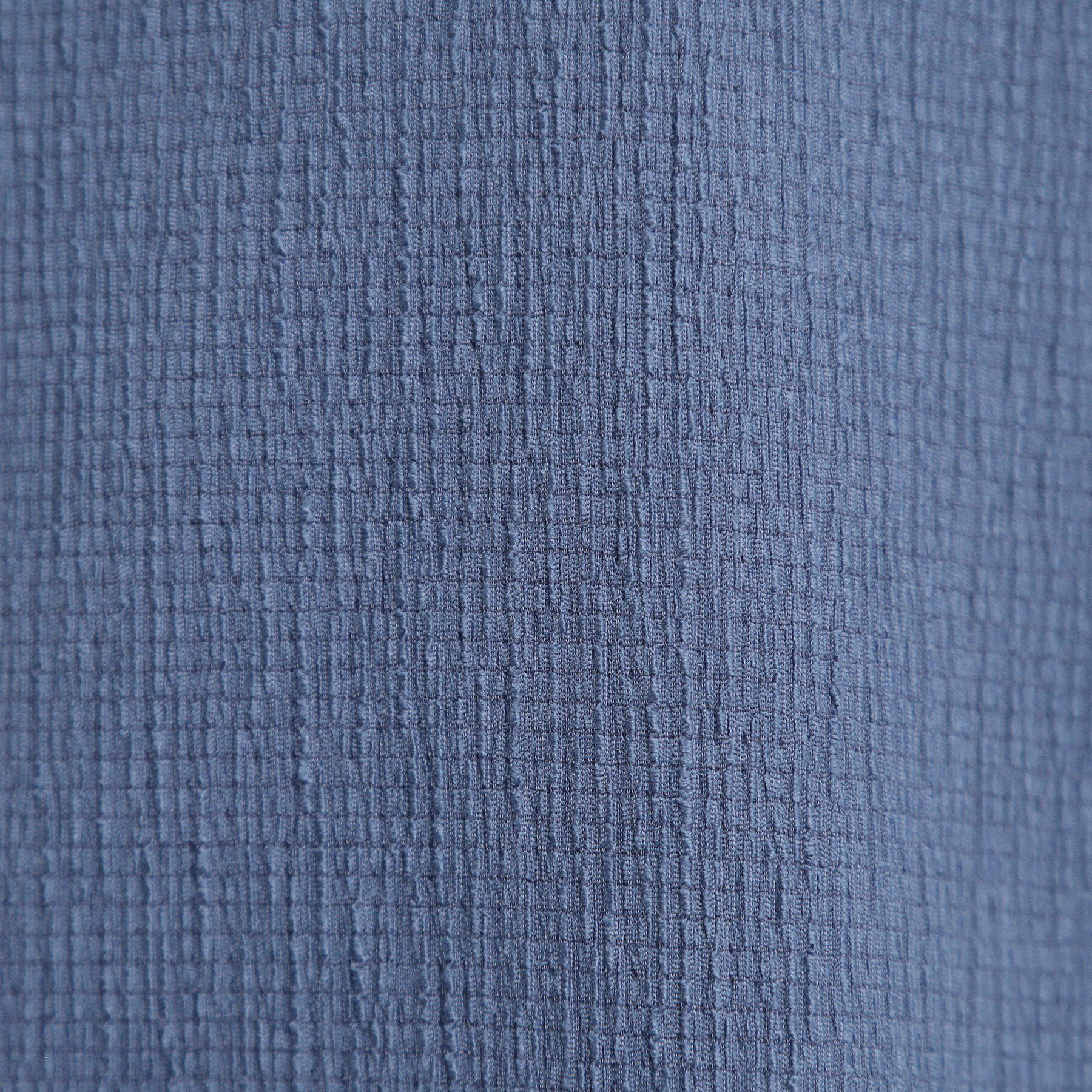 tk.TAKEO KIKUCHI「楊柳長袖シャツ」|シャツ・ブラウス|