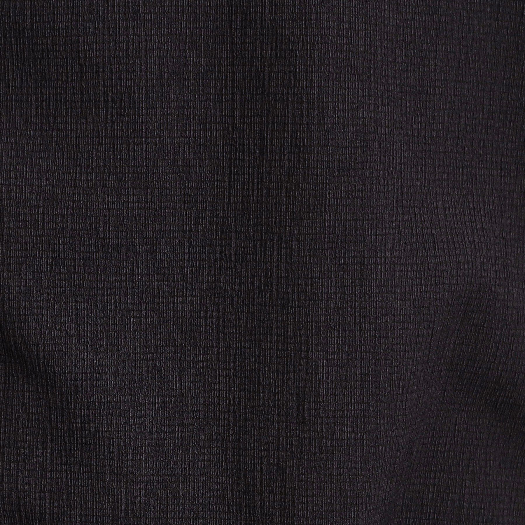 tk.TAKEO KIKUCHI「楊柳長袖シャツ」|シャツ・ブラウス|