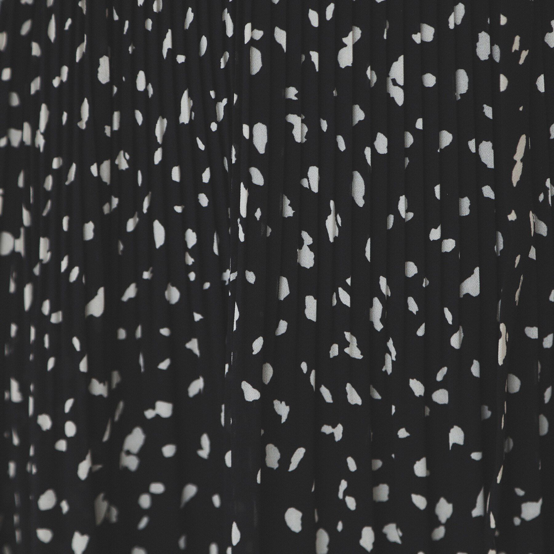 index「ベルト付きプリーツフレアワンピース【洗濯機洗い可/防シワ】」|ワンピース|