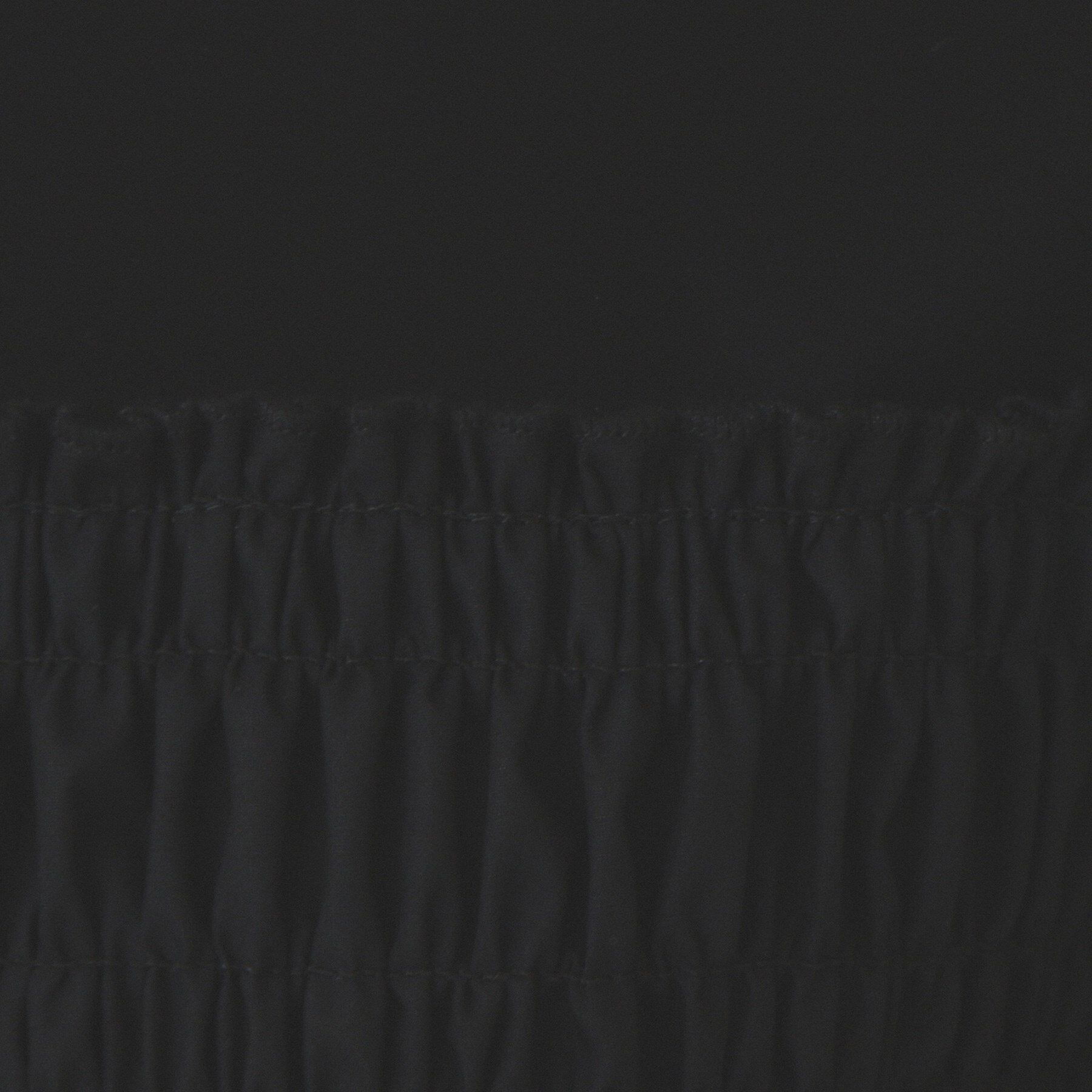 index「シャーリングドッキングペプラムトップス【洗濯機洗い可】」|Tシャツ・カットソー|