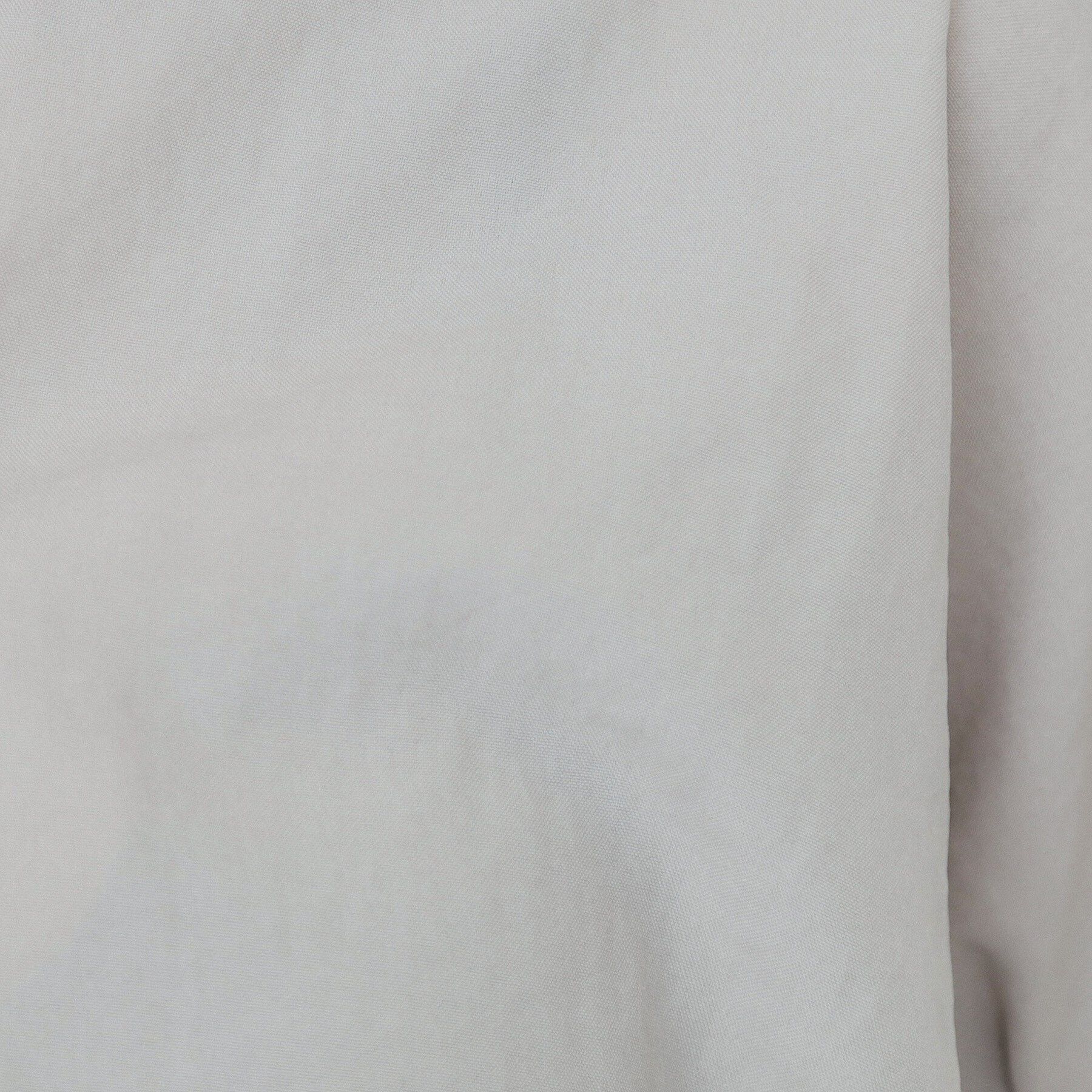 index「《7色展開/XS-LLサイズ》タックスリーブスキッパーブラウス【洗濯機洗い可/吸水速乾/抗ピル/防シ」|シャツ・ブラウス|