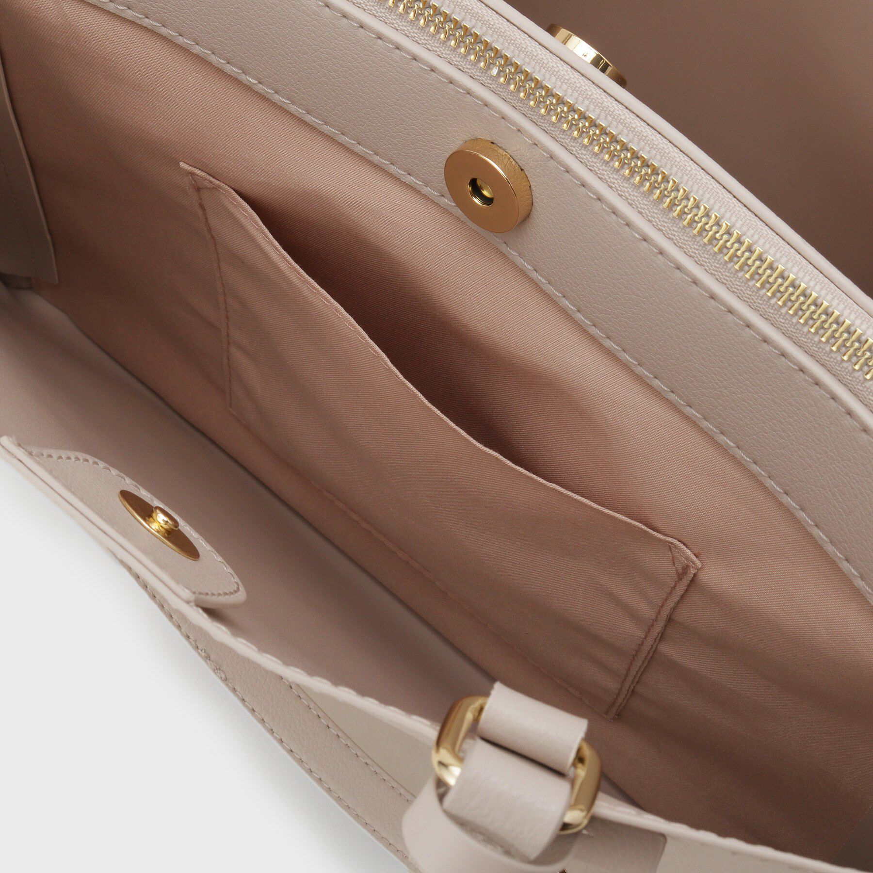 index「カシメデザインスクエアA4トート」|トートバッグ|