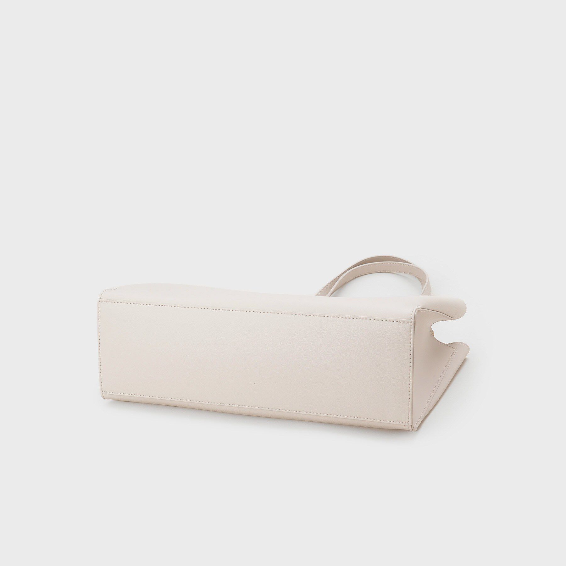 index「カシメデザインスクエアA4トート」|トートバッグ|