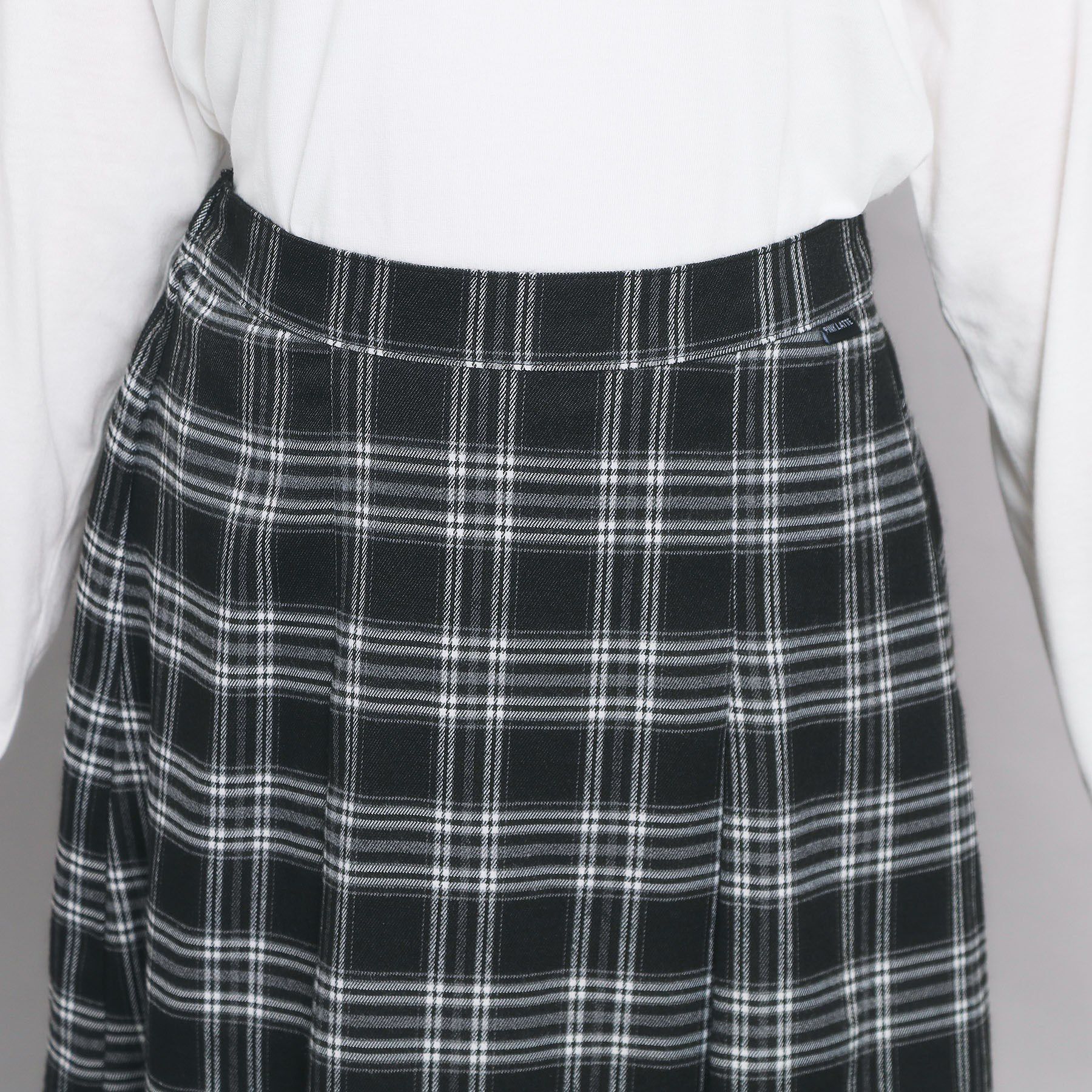 PINK-latte「◆【セットアップ】ビスチェ＋スカートSET」|その他|