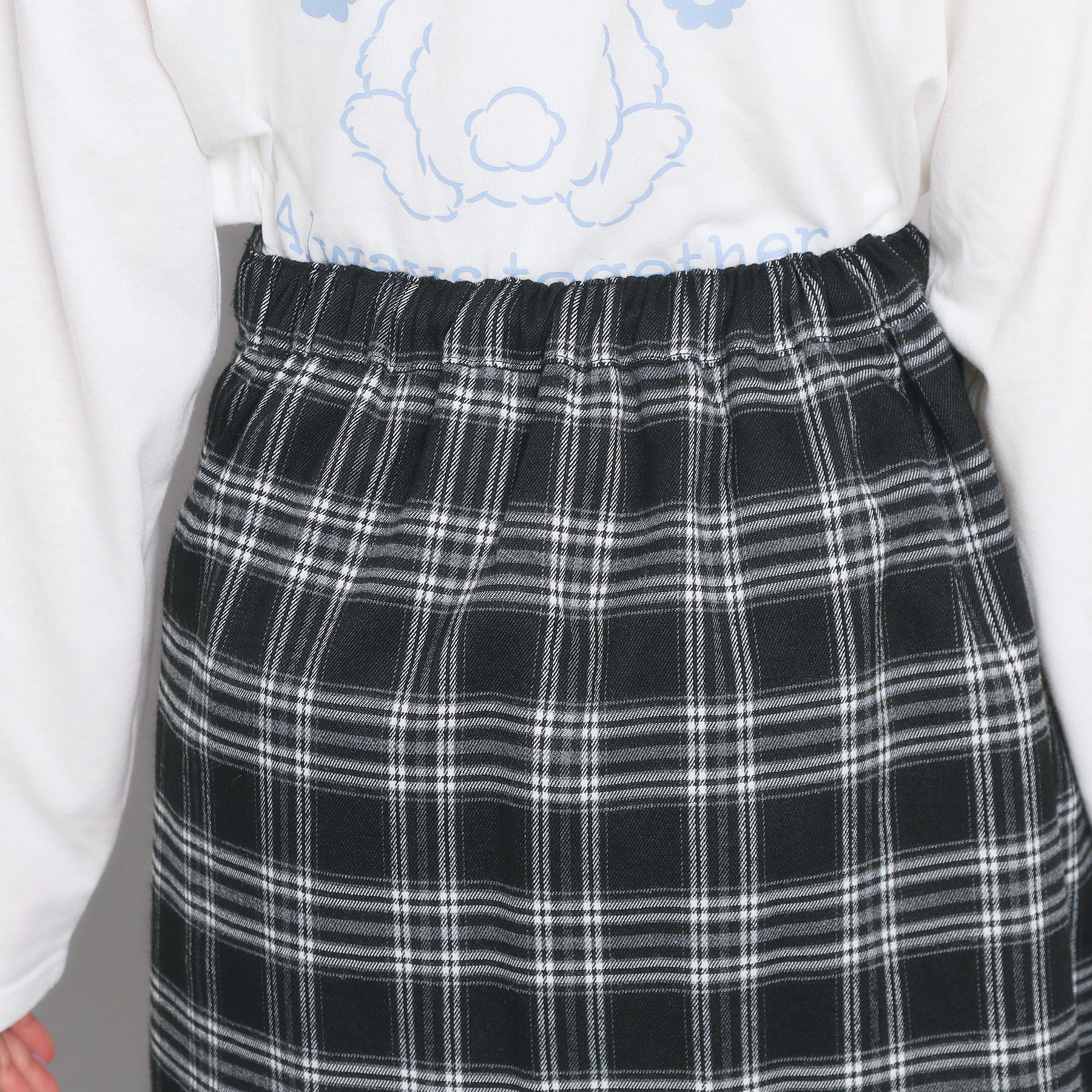 PINK-latte「◆【セットアップ】ビスチェ＋スカートSET」|その他|