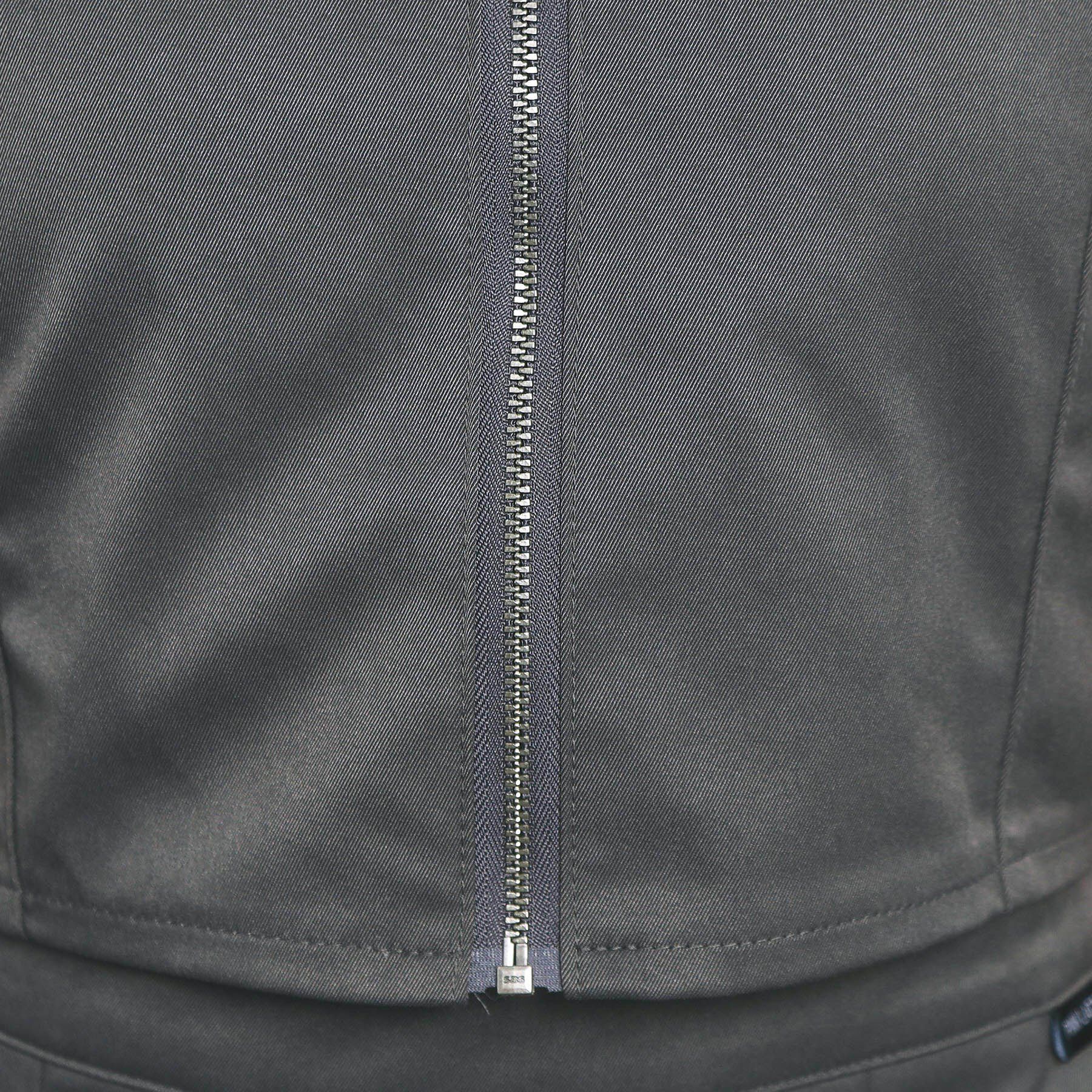 PINK-latte「◆【セットアップ】ビスチェ＋スカートSET」|その他|