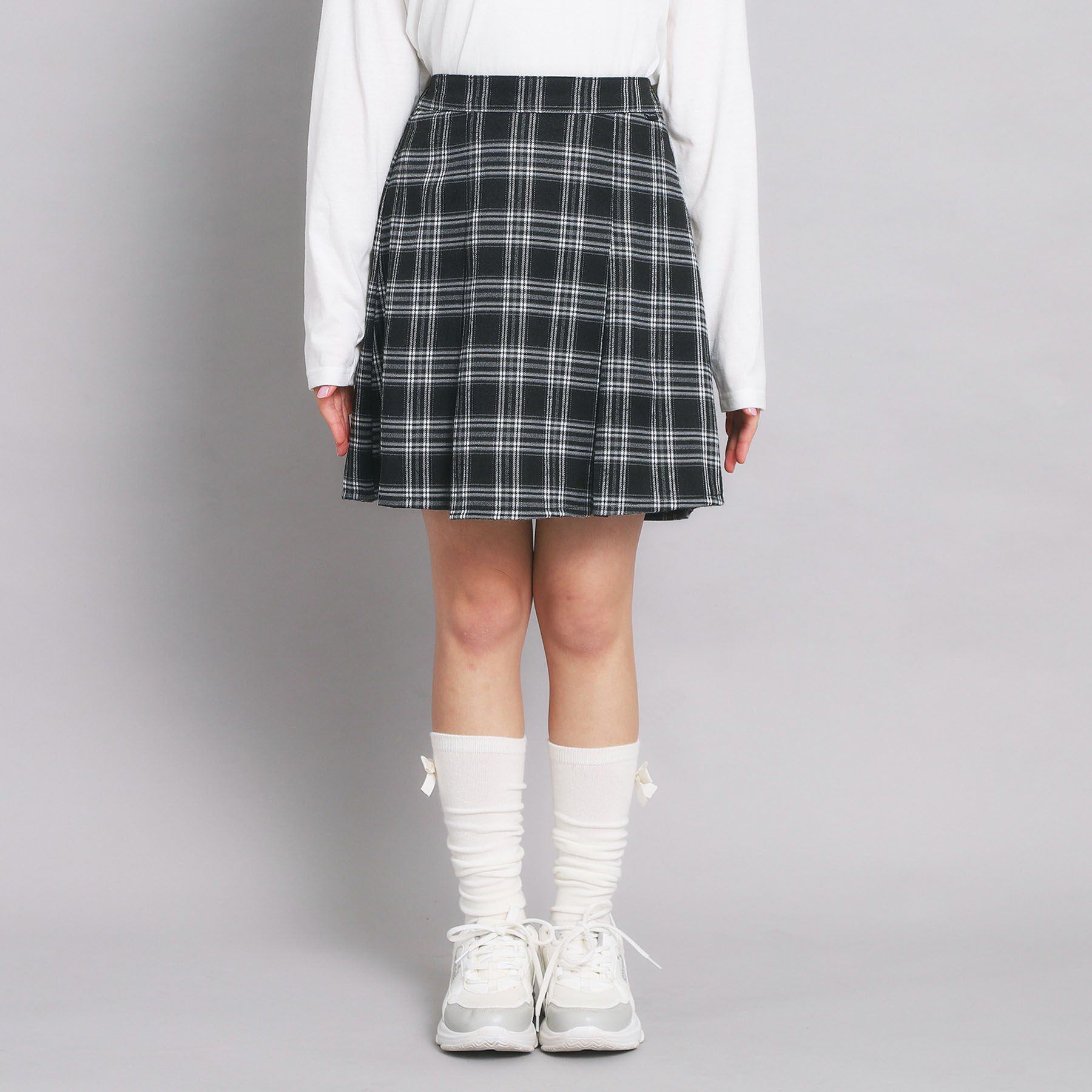 PINK-latte「◆【セットアップ】ビスチェ＋スカートSET」|その他|