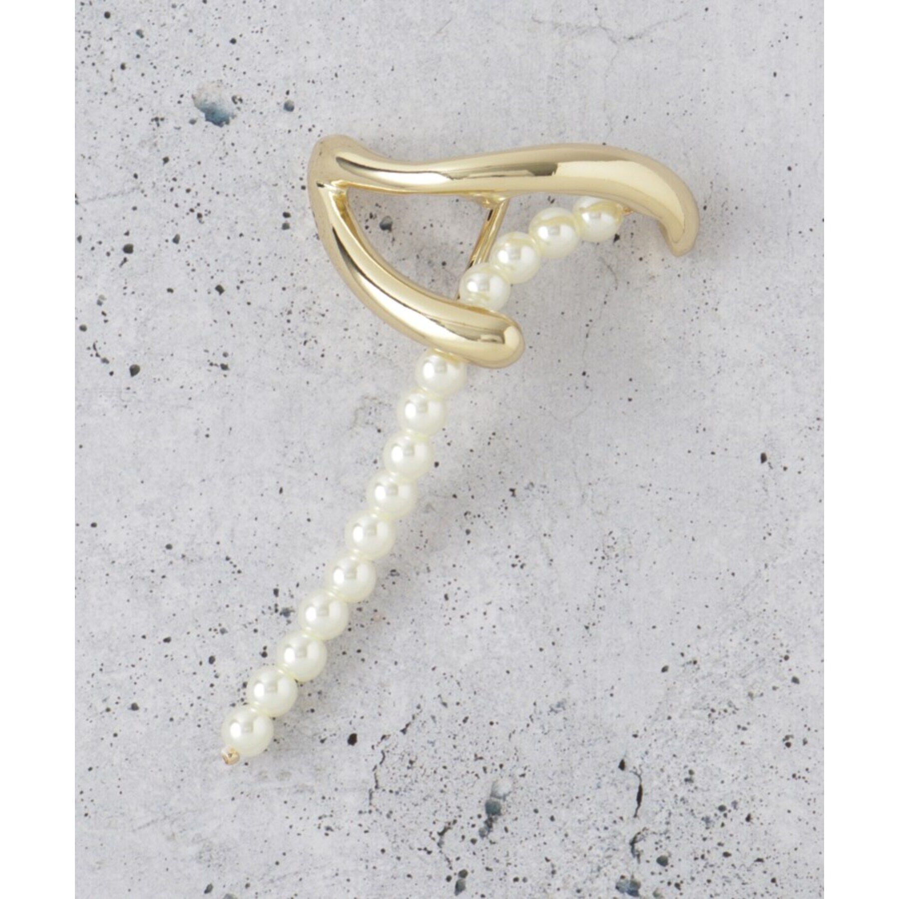 THE SHOP TK「アソートヘアカフ」|その他|