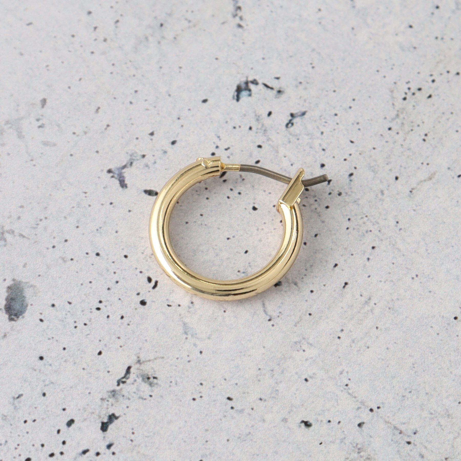 THE SHOP TK「2ペアピアス」|ピアス|