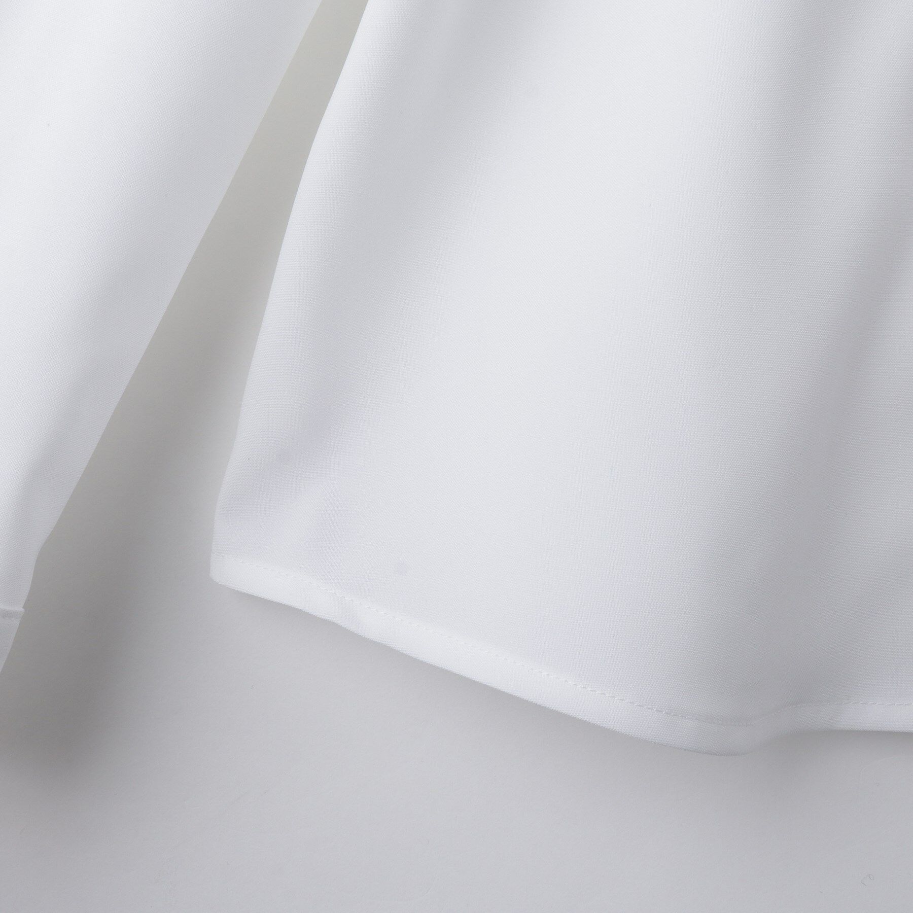 THE SHOP TK「【120-130/3点セット】ジャケット＆チェックワンピース/入園・卒園・入学」|ワンピース|