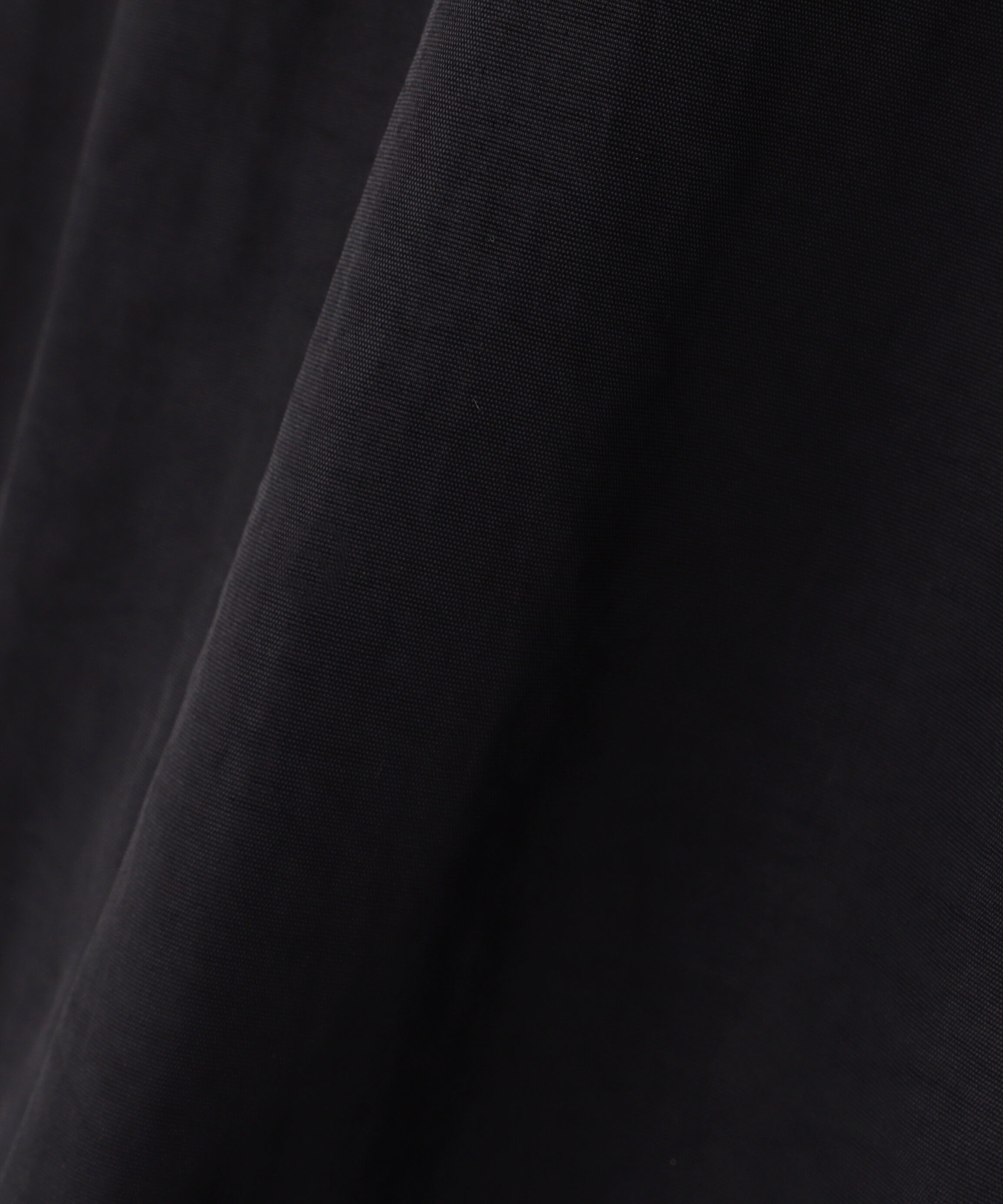  「切替タックバルーンスカート」|スカート|