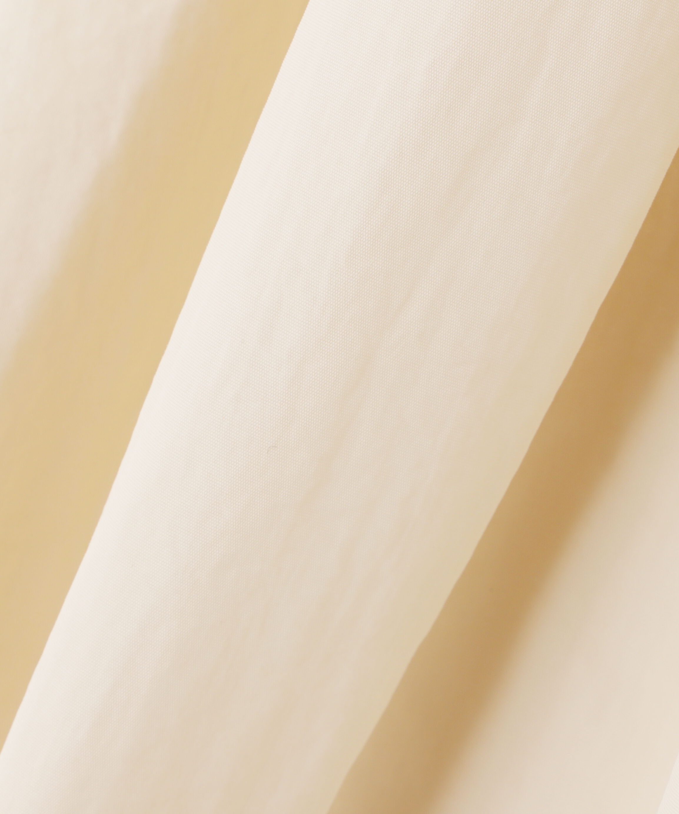  「切替タックバルーンスカート」|スカート|