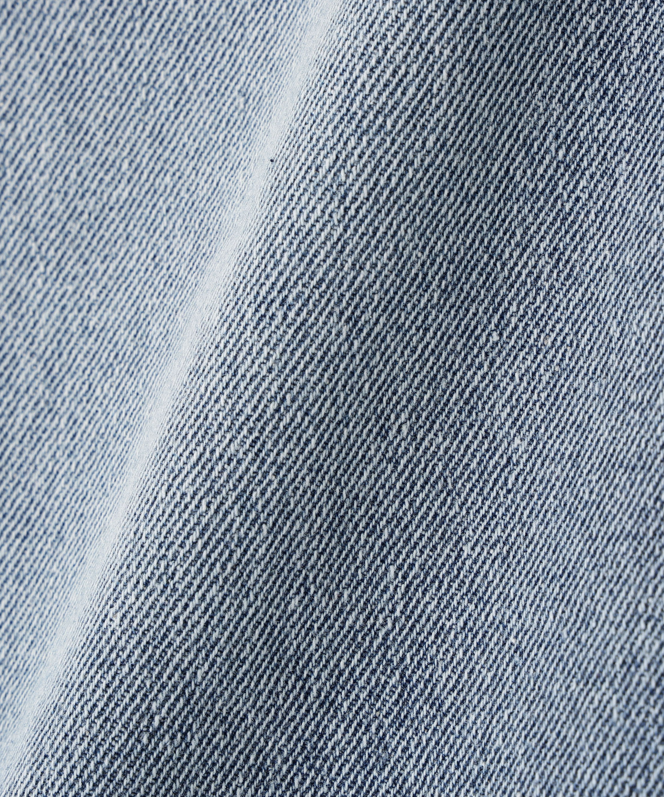  「デニムスカート」|スカート|