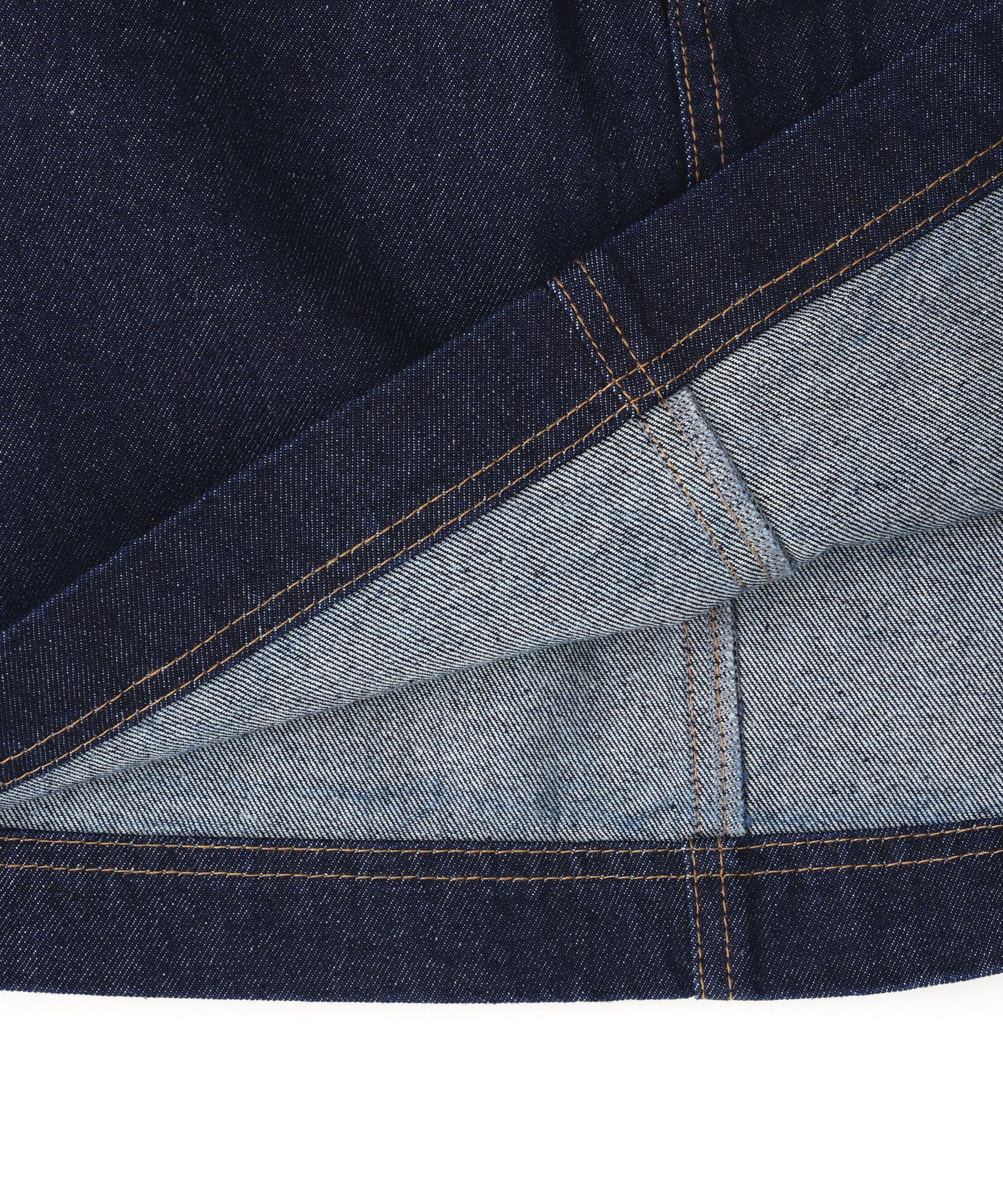  「デニムスカート」|スカート|