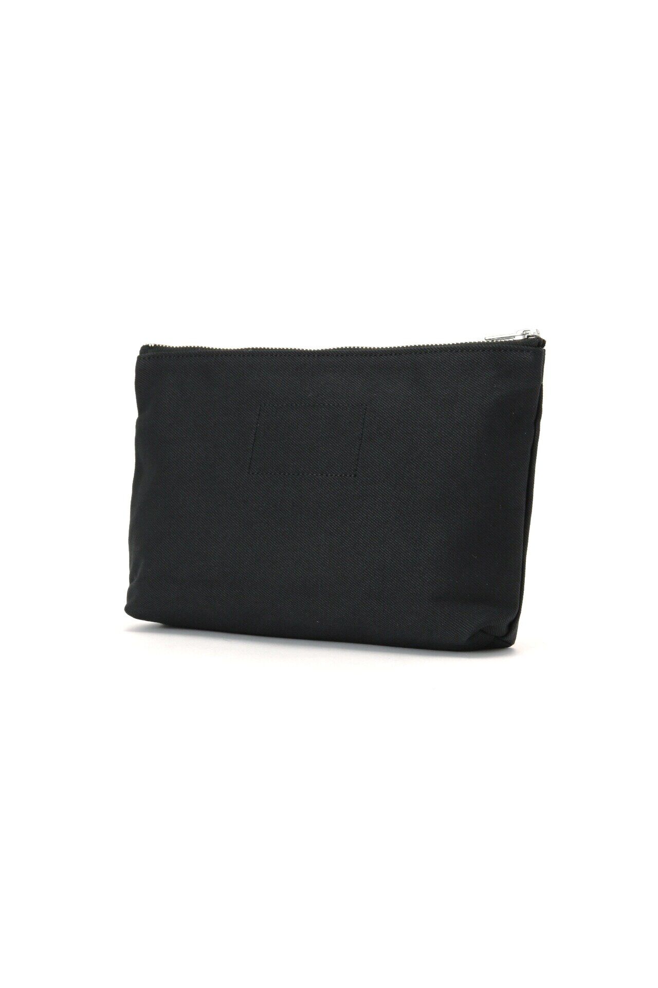 MHL.「HEAVY COTTON DRILL」|ステーショナリー|