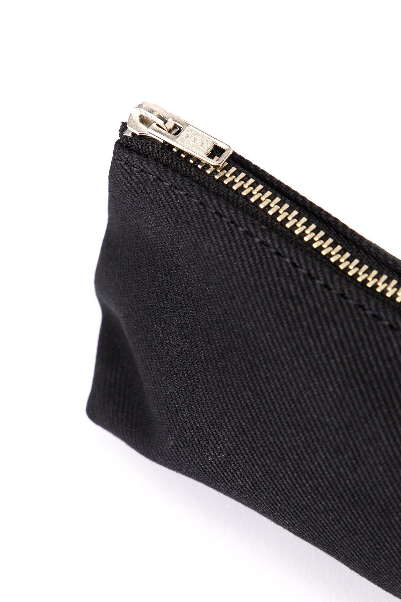 MHL.「HEAVY COTTON DRILL」|ステーショナリー|